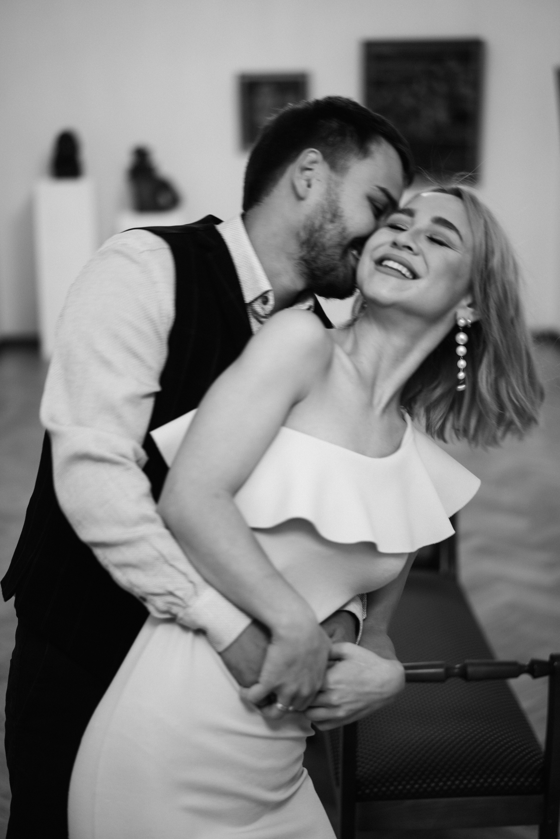 МЕСТА ДЛЯ ФОТОСЕССИИ В УФЕ