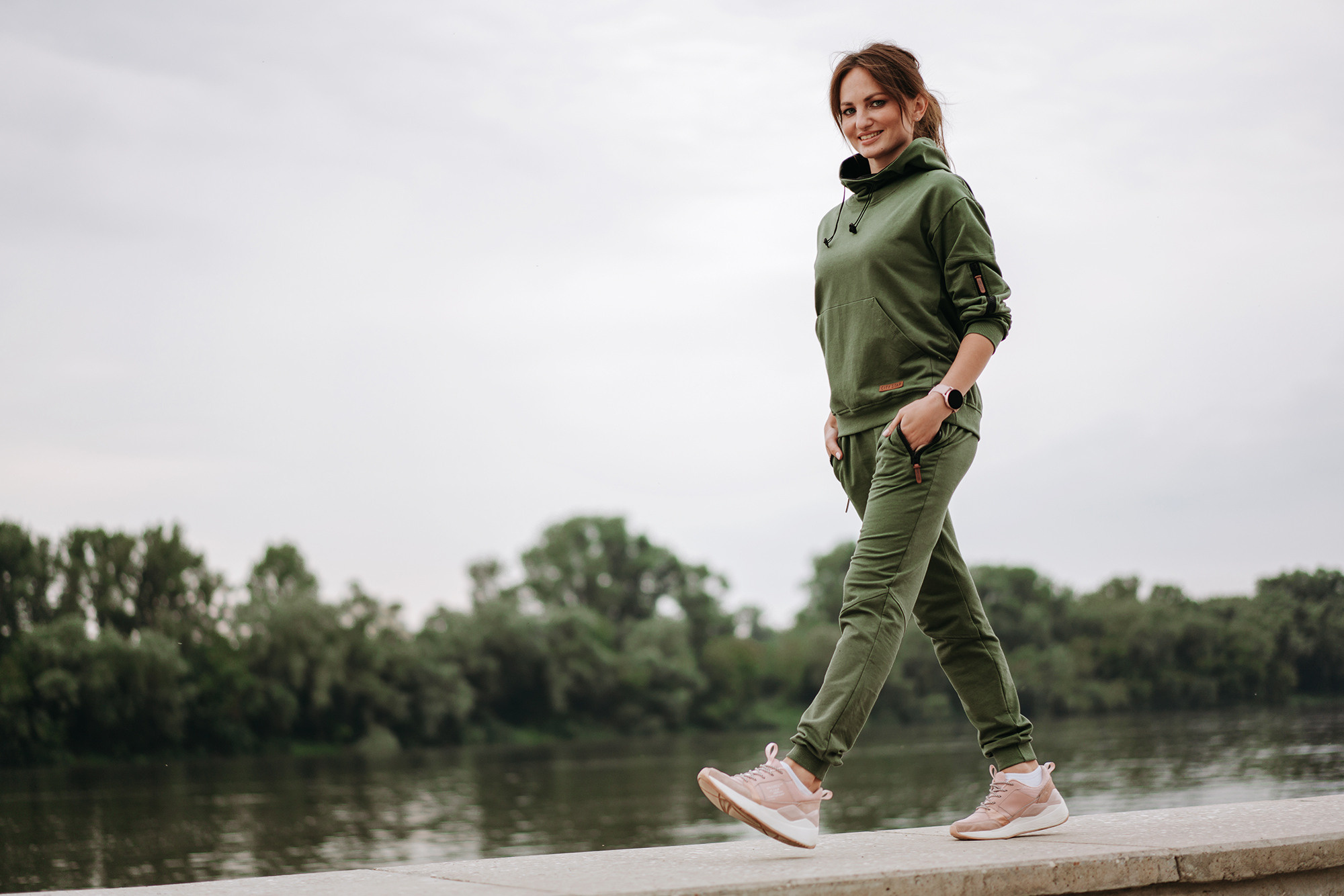 МЕСТА ДЛЯ ФОТОСЕССИИ В УФЕ