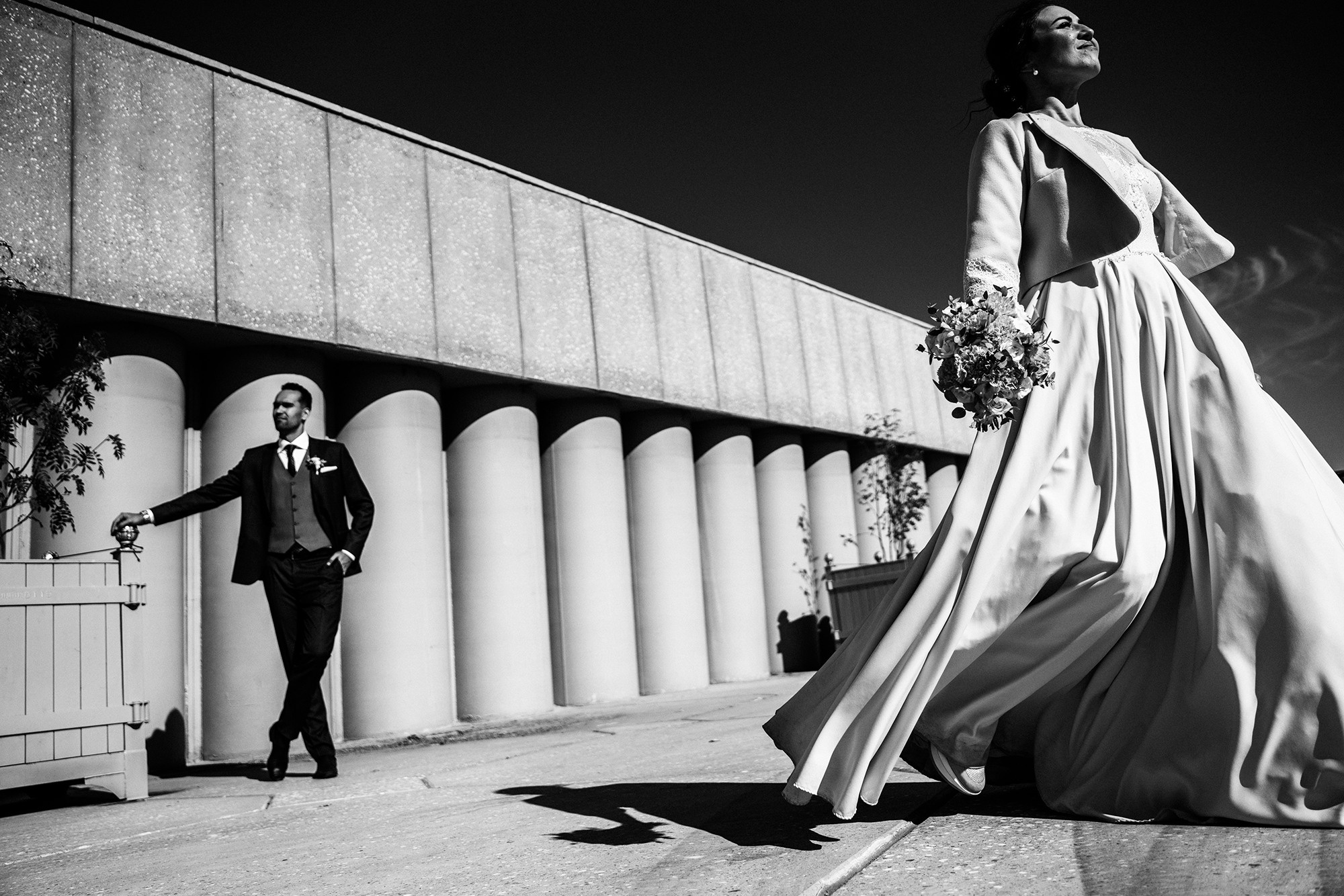 МЕСТА ДЛЯ ФОТОСЕССИИ В УФЕ