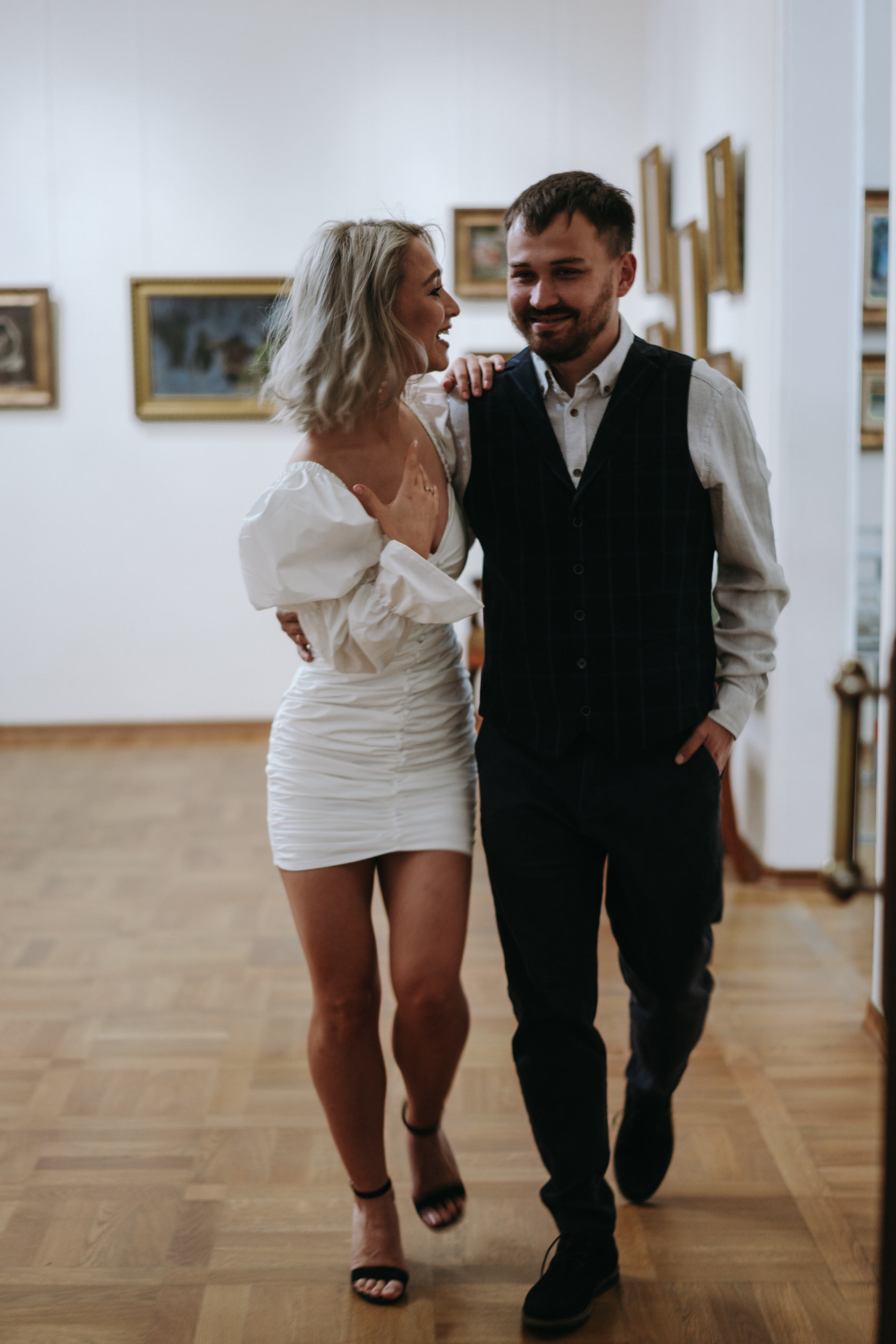 МЕСТА ДЛЯ ФОТОСЕССИИ В УФЕ