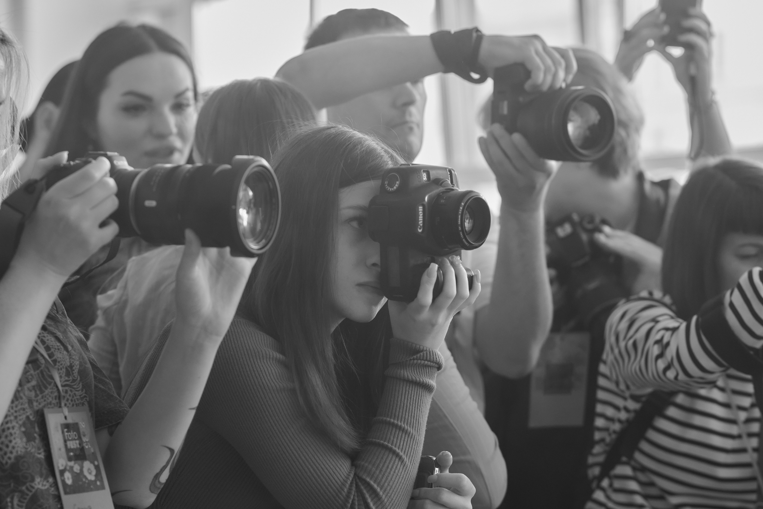 FF 2025. Свадебный фотограф в Екатеринбурге Соседков Евгений