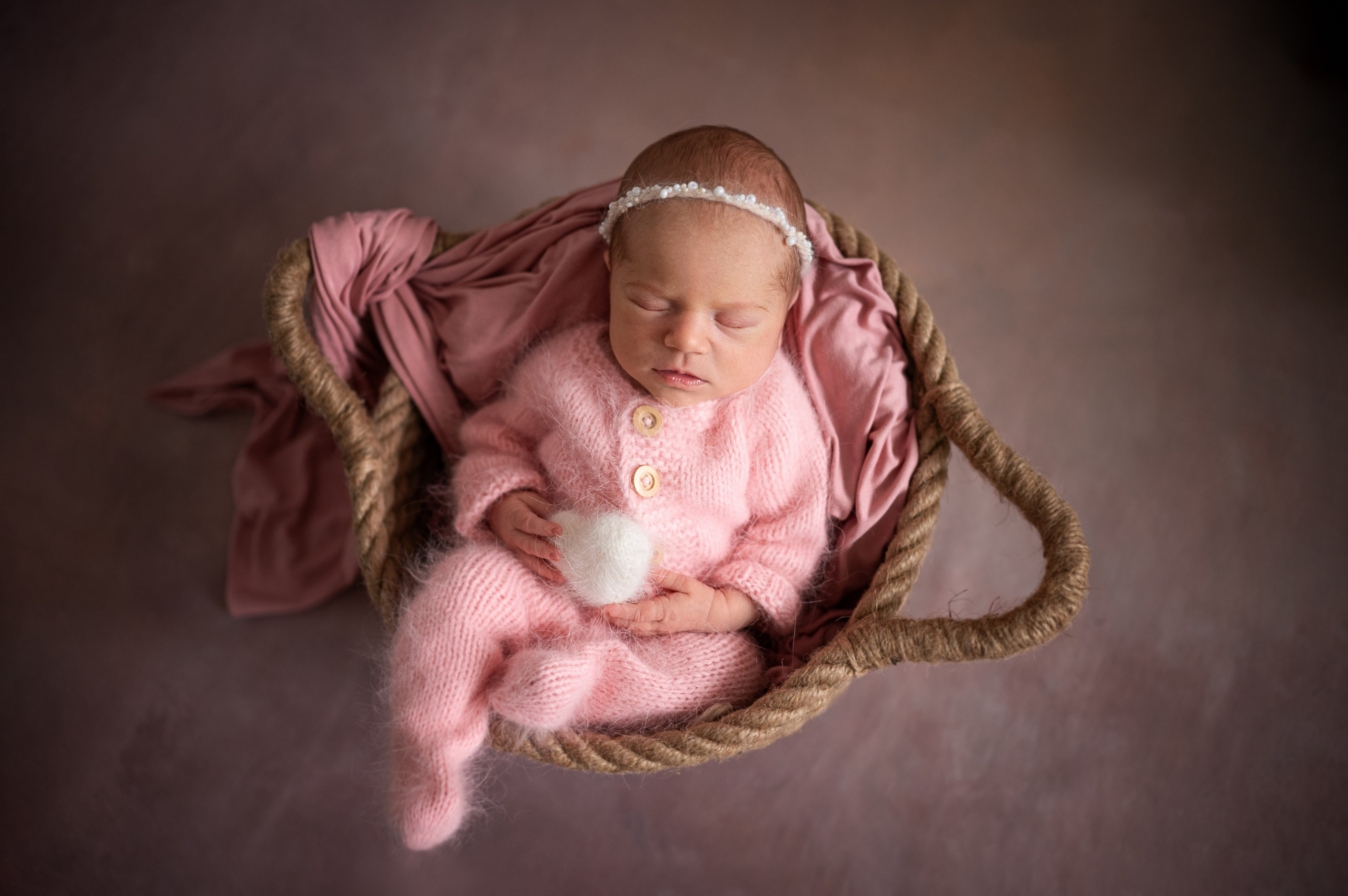 Фотосессия новорожденных, фотосессия ньюборн (newborn). НЬЮБОРН ФОТОСЕССИИ, БЕРЕМЕННОСТЬ, ПОРТРЕТНЫЕ СЕМЕЙНЫЕ ФОТОСЕССИИ  Ногинск Москва ОЛЬГА ВОГЕЛЬ