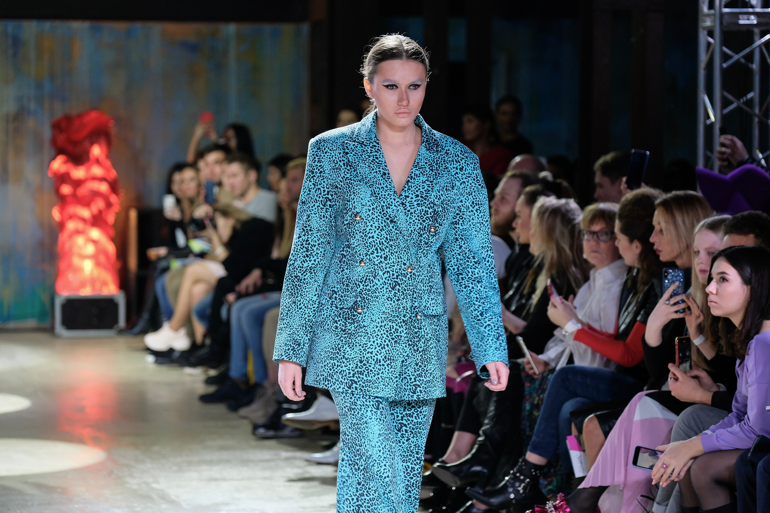 Ponomarev_pokaz. Антон Гошовский - свадебный и семейный фотограф в Москве и Крыму