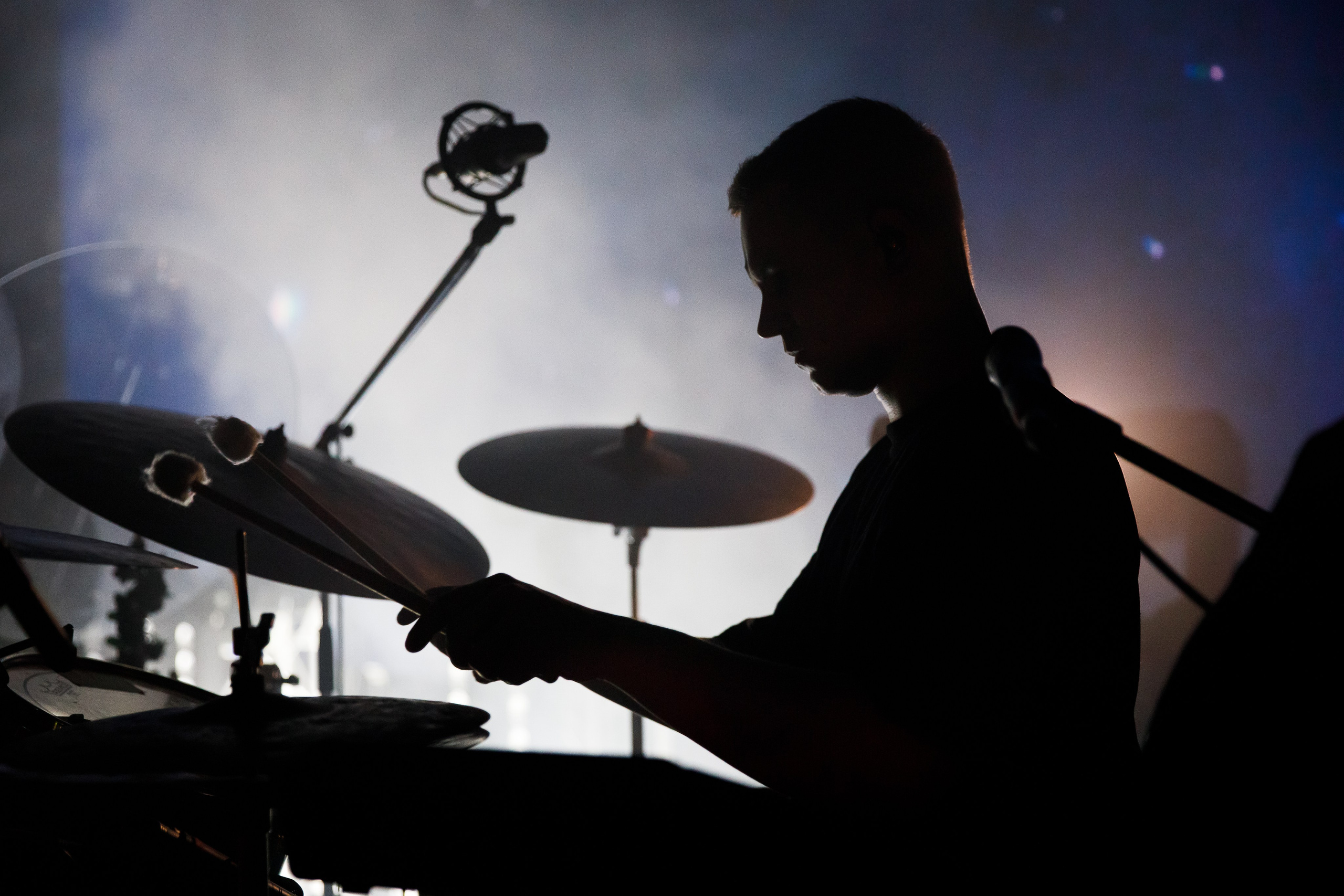 Polnalyubvi / 13.12.2023 / 1930 Moscow. Репортажный и портретный фотограф Русакова Жанна