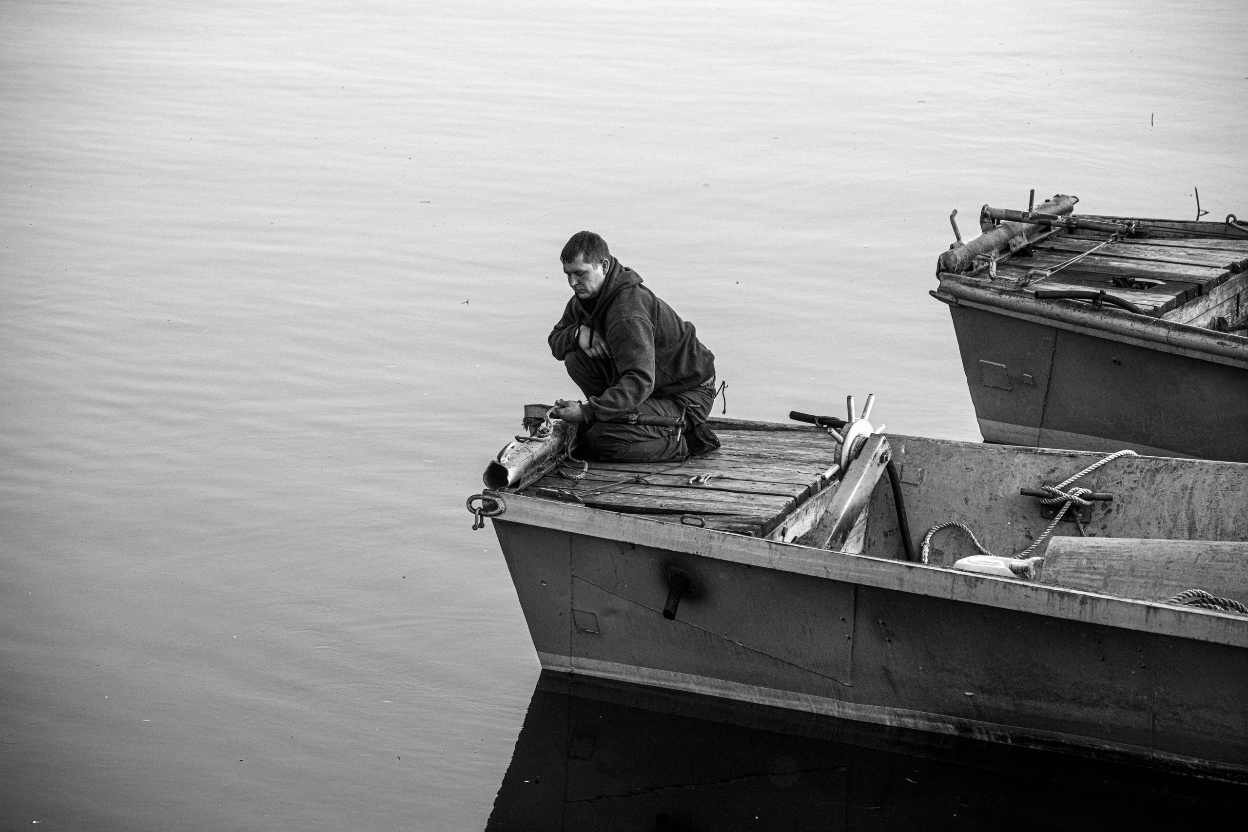 Фотографии Лены Соколовой