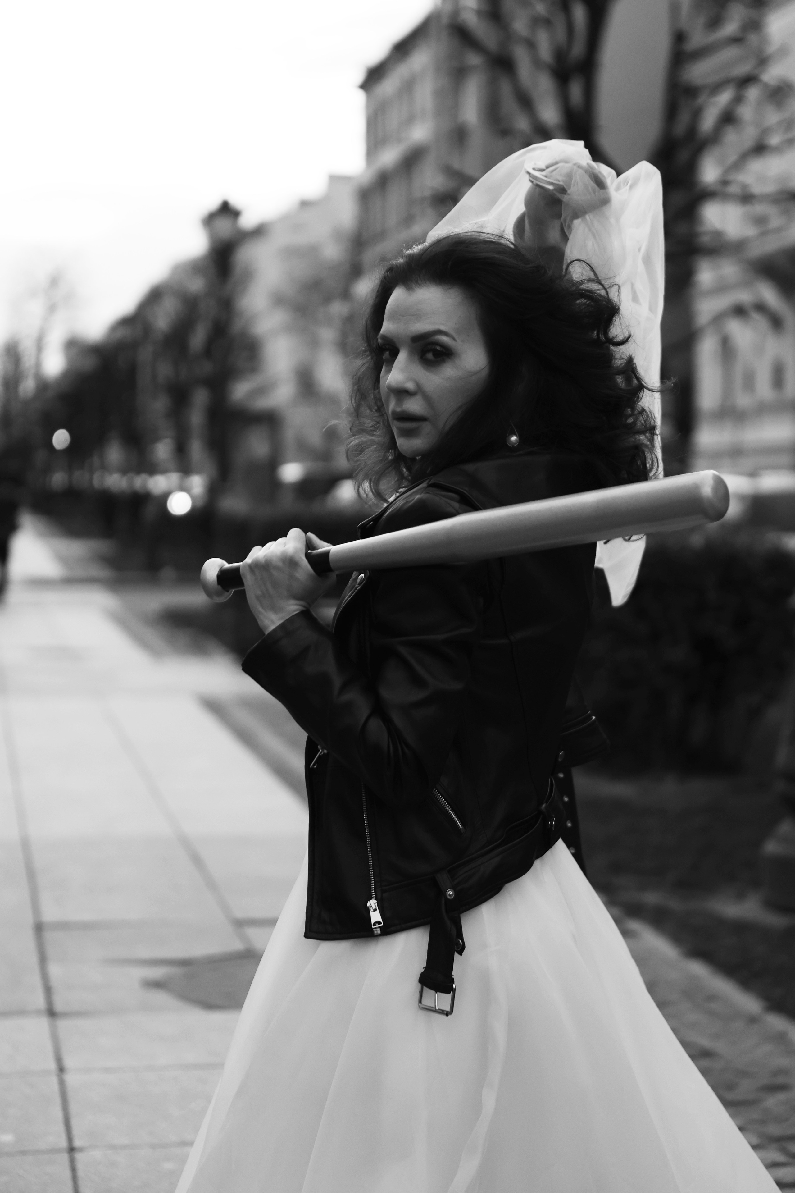 Runaway bride. Фотограф в Санкт-Петербурге. Индивидуальная съемка и фотопрогулки