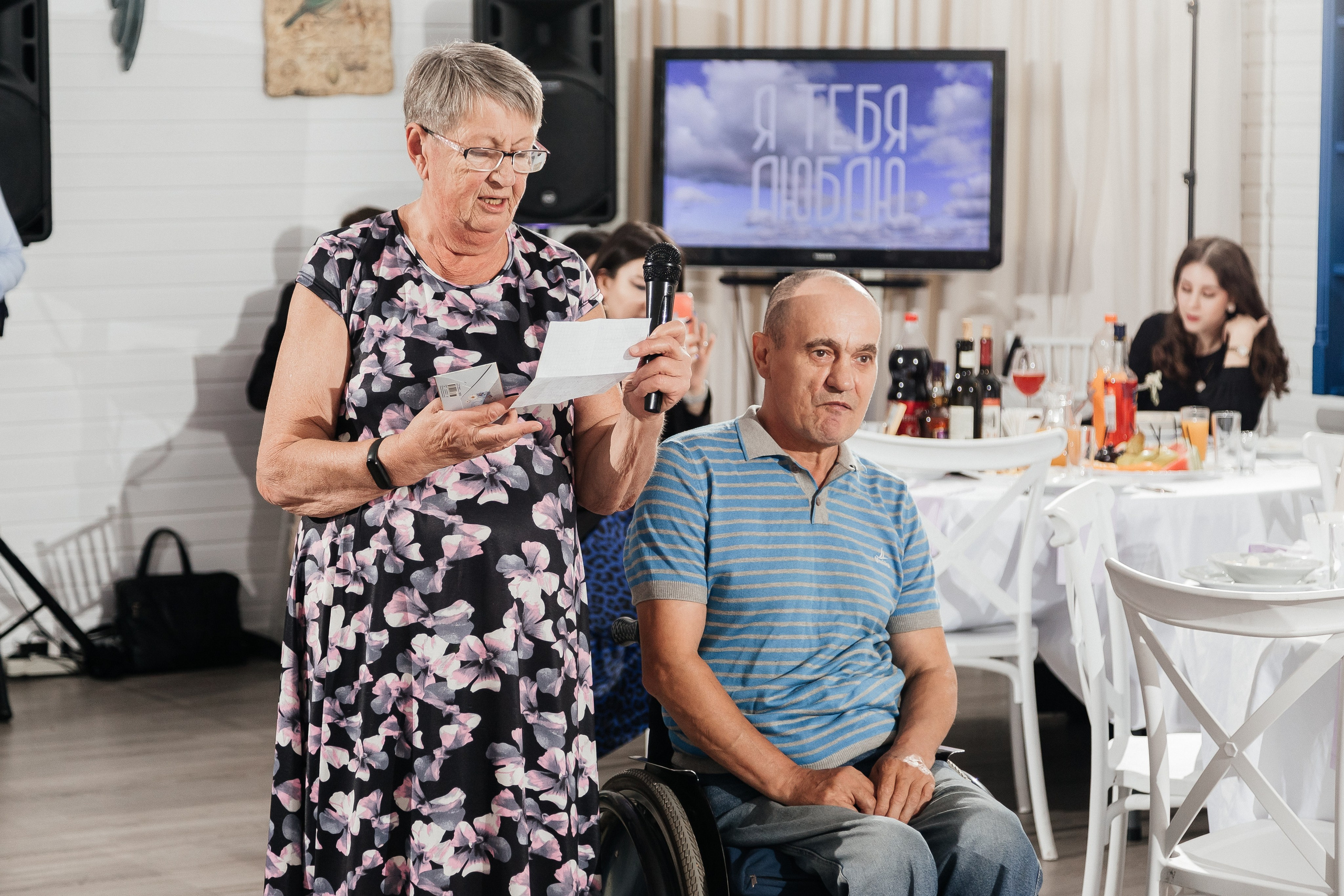 Дмитрий и Мария/2024. Свадебный и семейный фотограф в Екатеринбурге