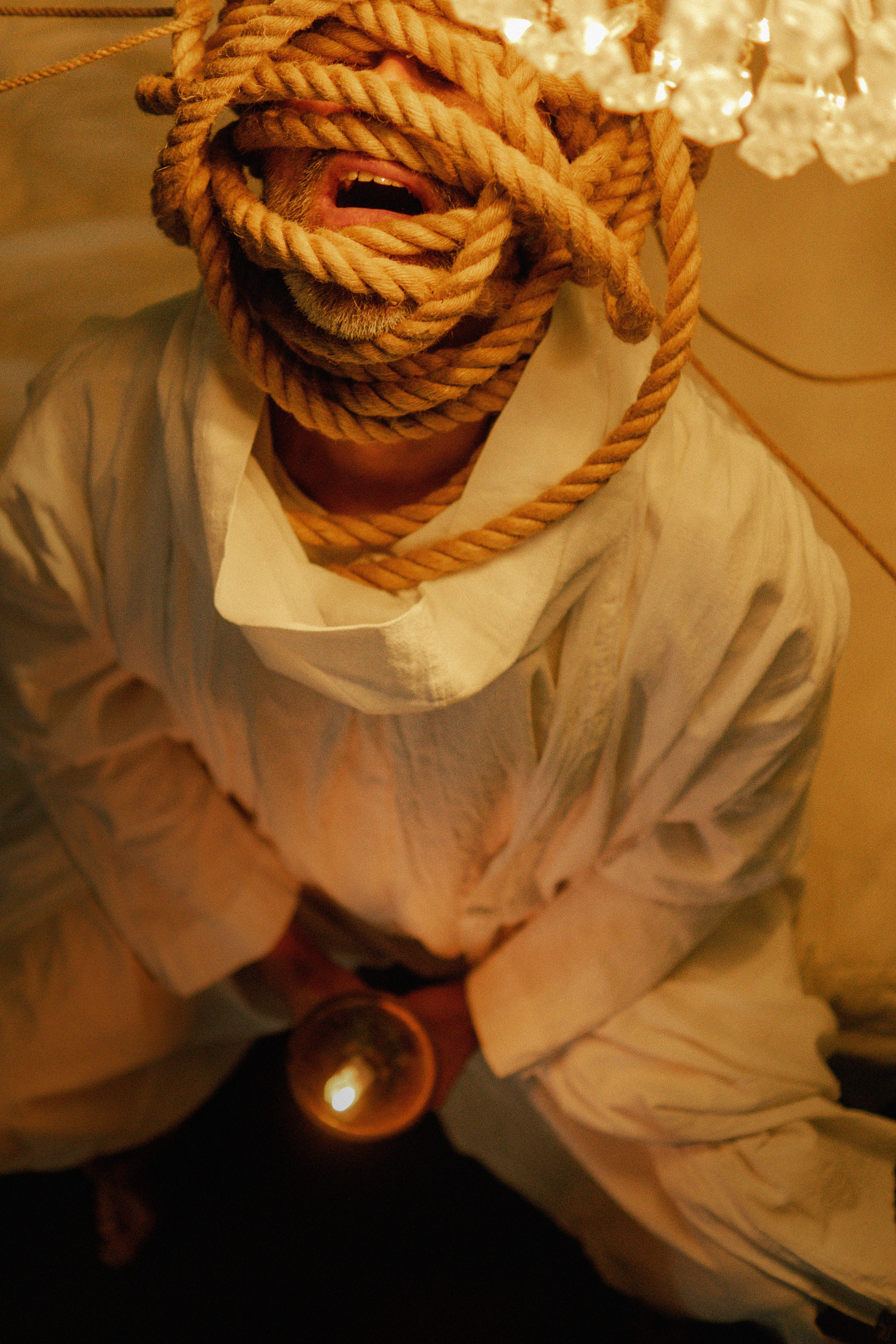 Nackter mann 18+. Фотограф в Санкт-Петербурге Павел Жуков