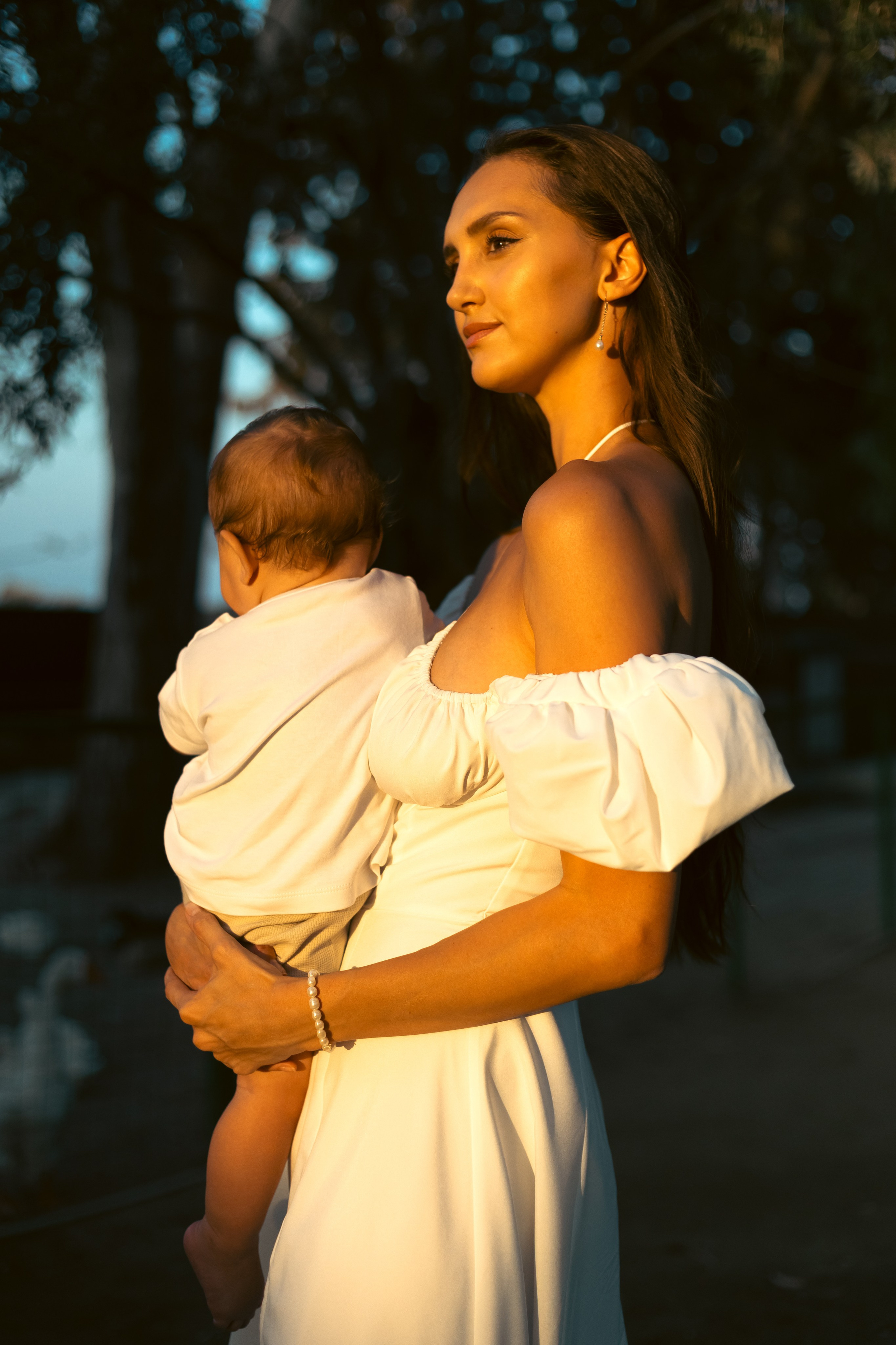 Катя. Семейный фотограф Израиль