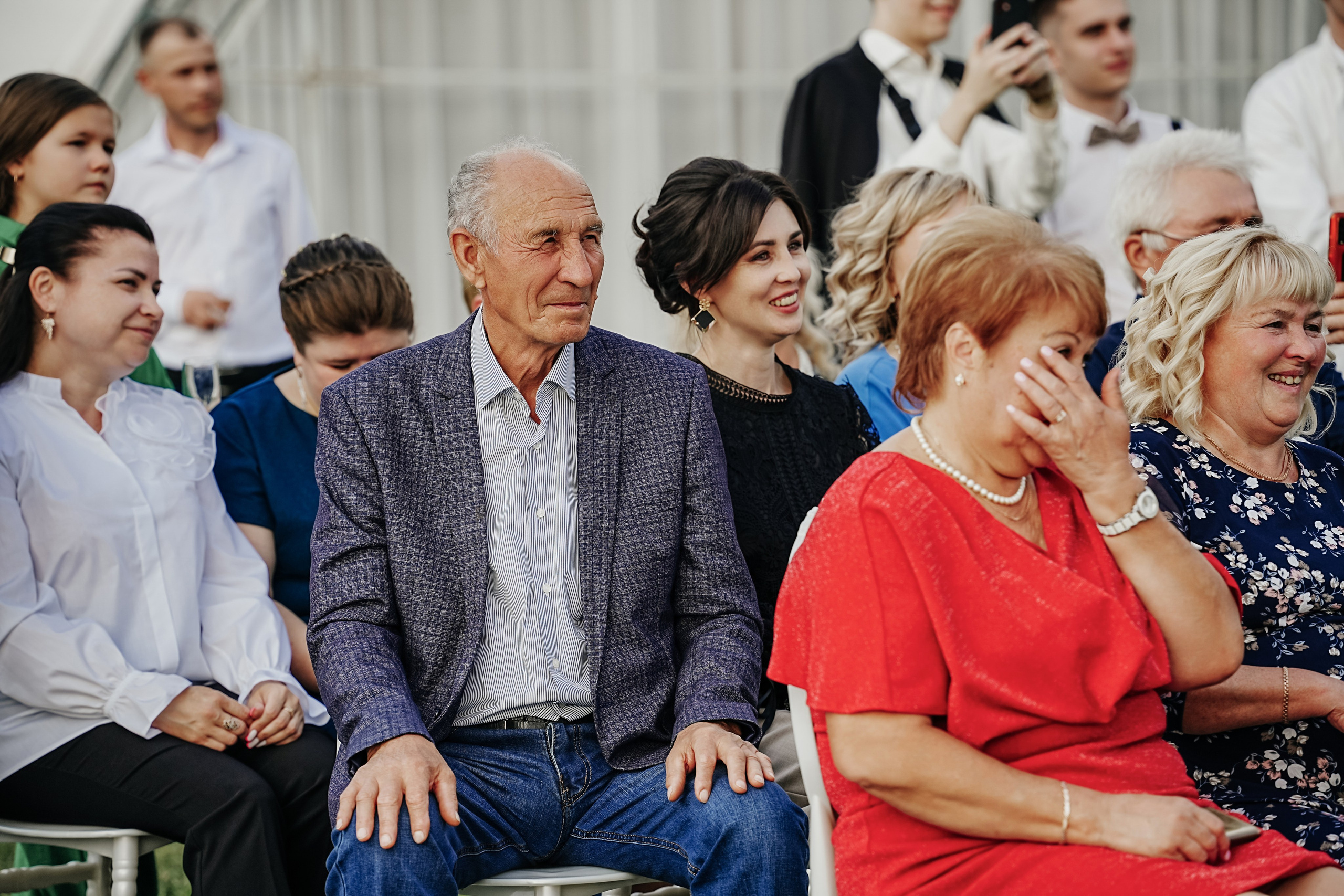 Динар и Дарья. Фото и видеосъемка в Йошкар-Оле и Москве. (Фотограф и видеограф в Йошкар-Оле и Москве)