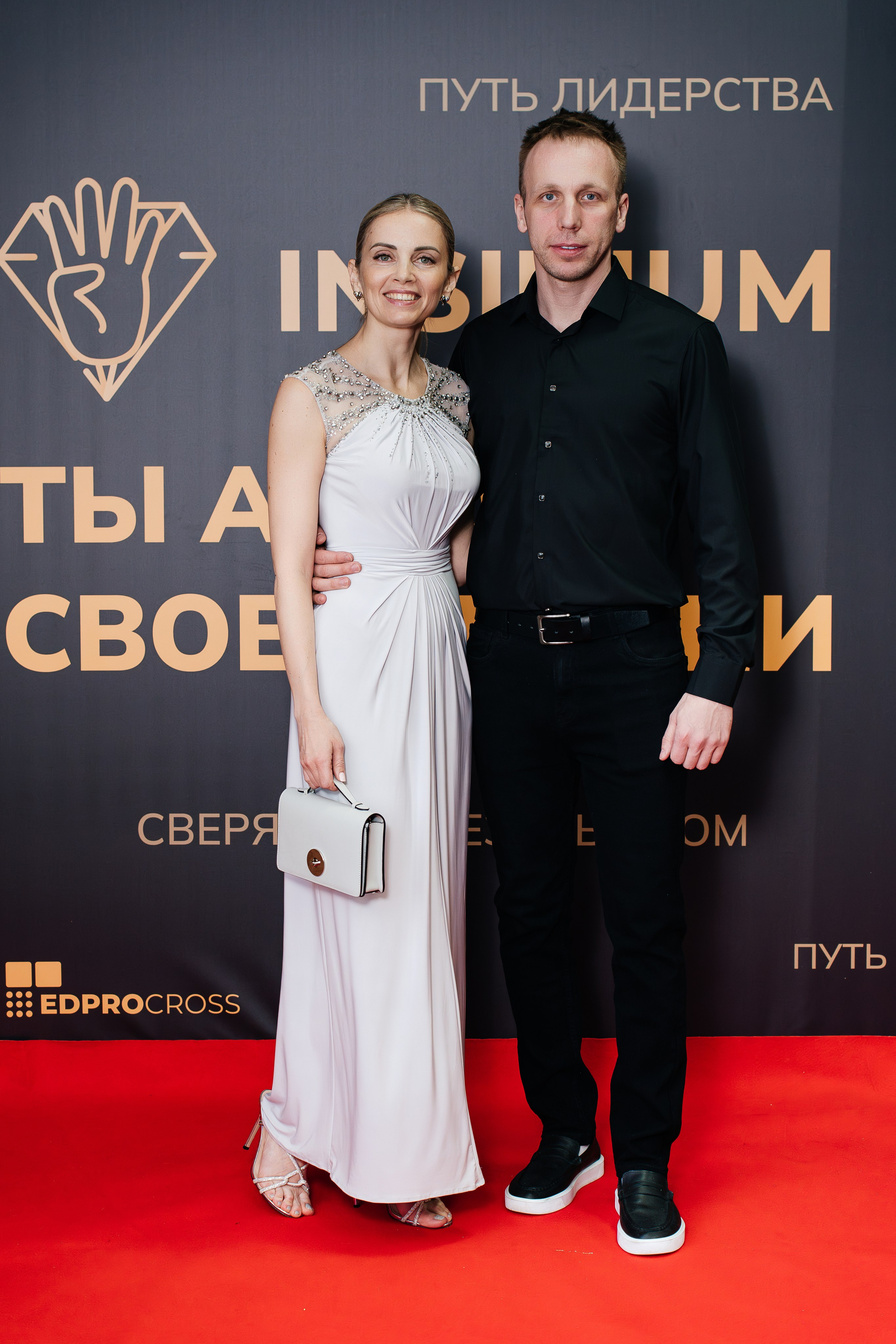 Выспускной «Дистанция автора». Фото и видеосъемка в Йошкар-Оле и Москве. (Фотограф и видеограф в Йошкар-Оле и Москве)