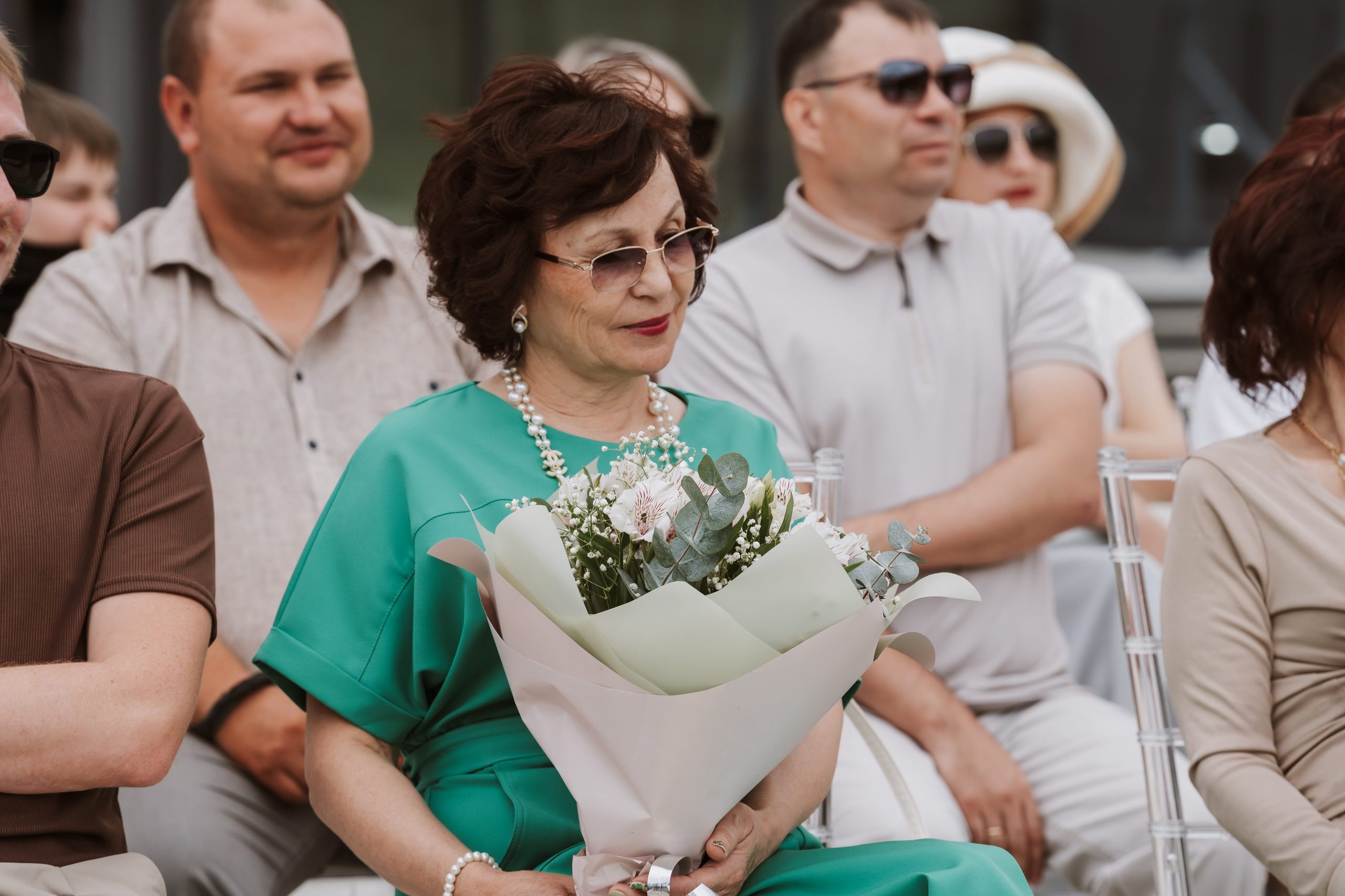 Сонджин и Ксения. Фото и видеосъемка в Йошкар-Оле и Москве. (Фотограф и видеограф в Йошкар-Оле и Москве)