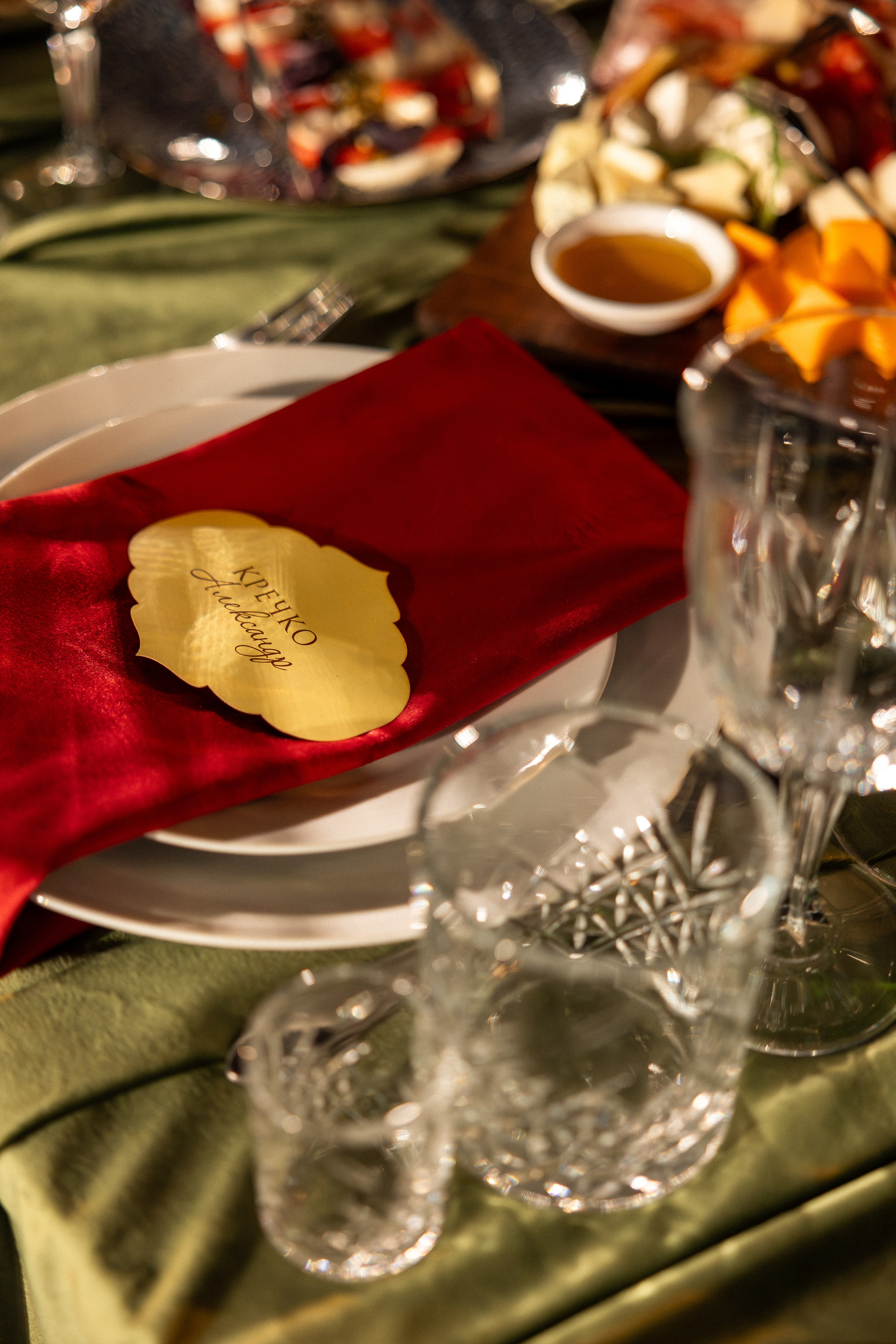 1. Фотограф Арина Тамочкина