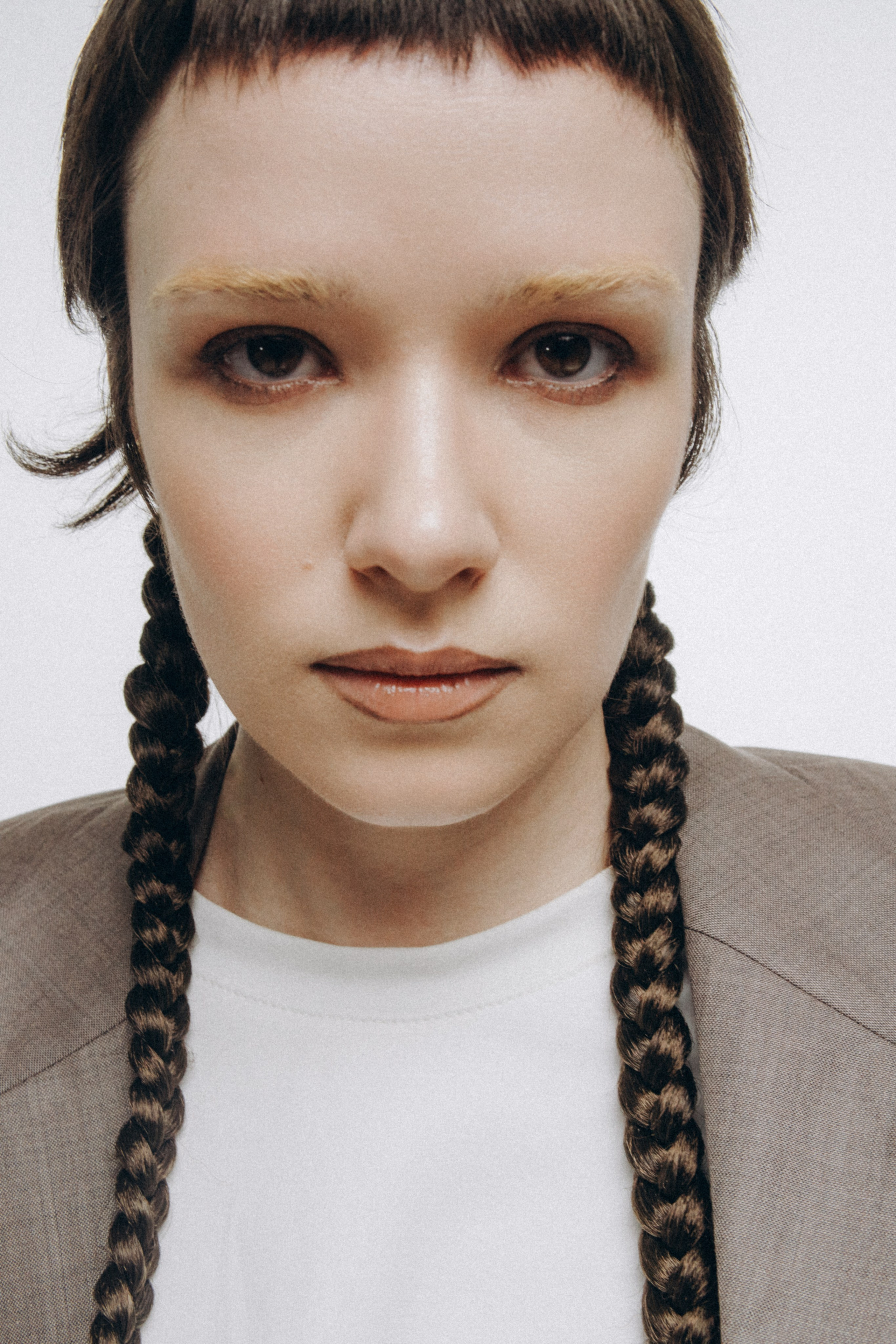 Съемка для бренда, lookbook. Фотограф в Минске Света Григорьева