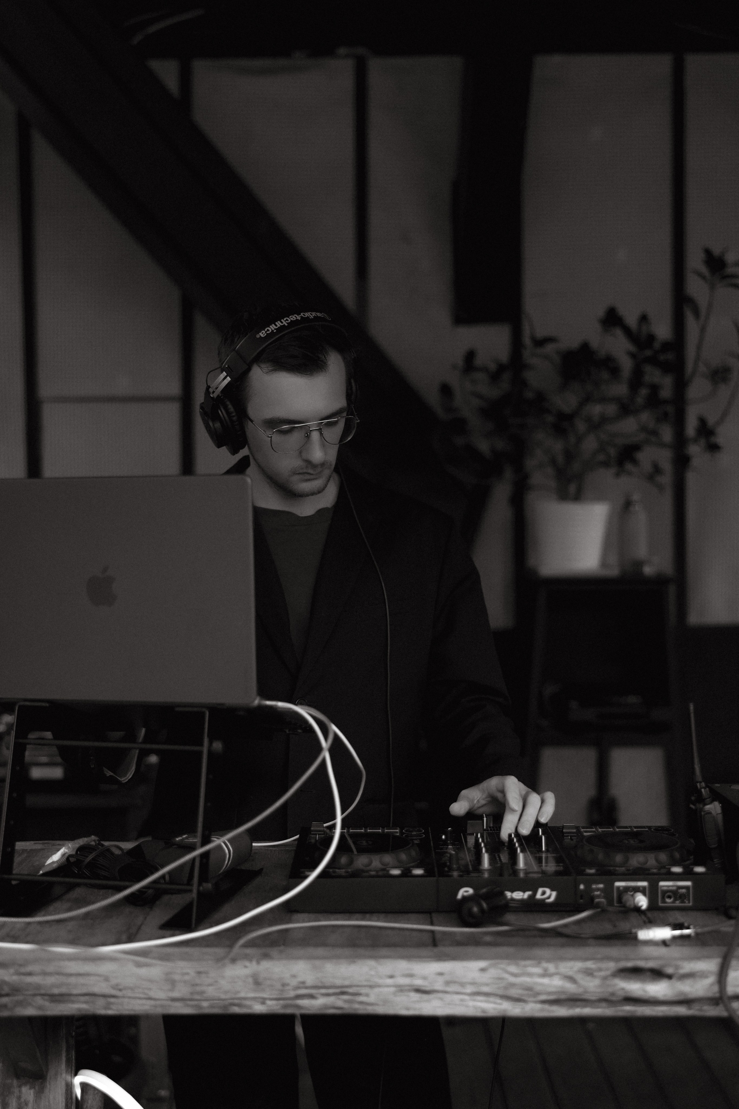 «Всегда» — Юлия и Александр. Свадебный и семейный фотограф в Москве Ломова Ирина