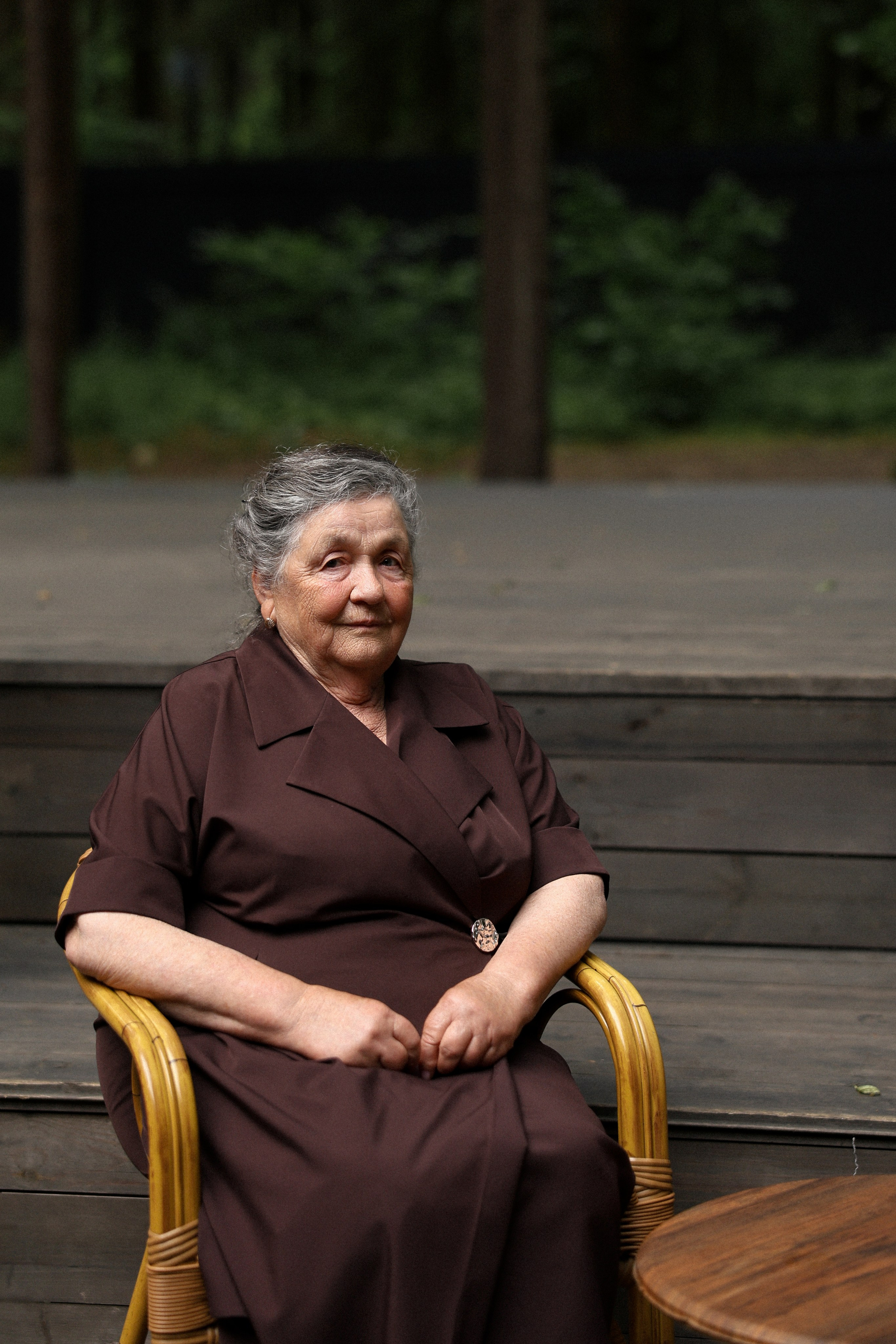 «Лимонная Любовь» — Катя и Никита. Свадебный и семейный фотограф в Москве Ломова Ирина