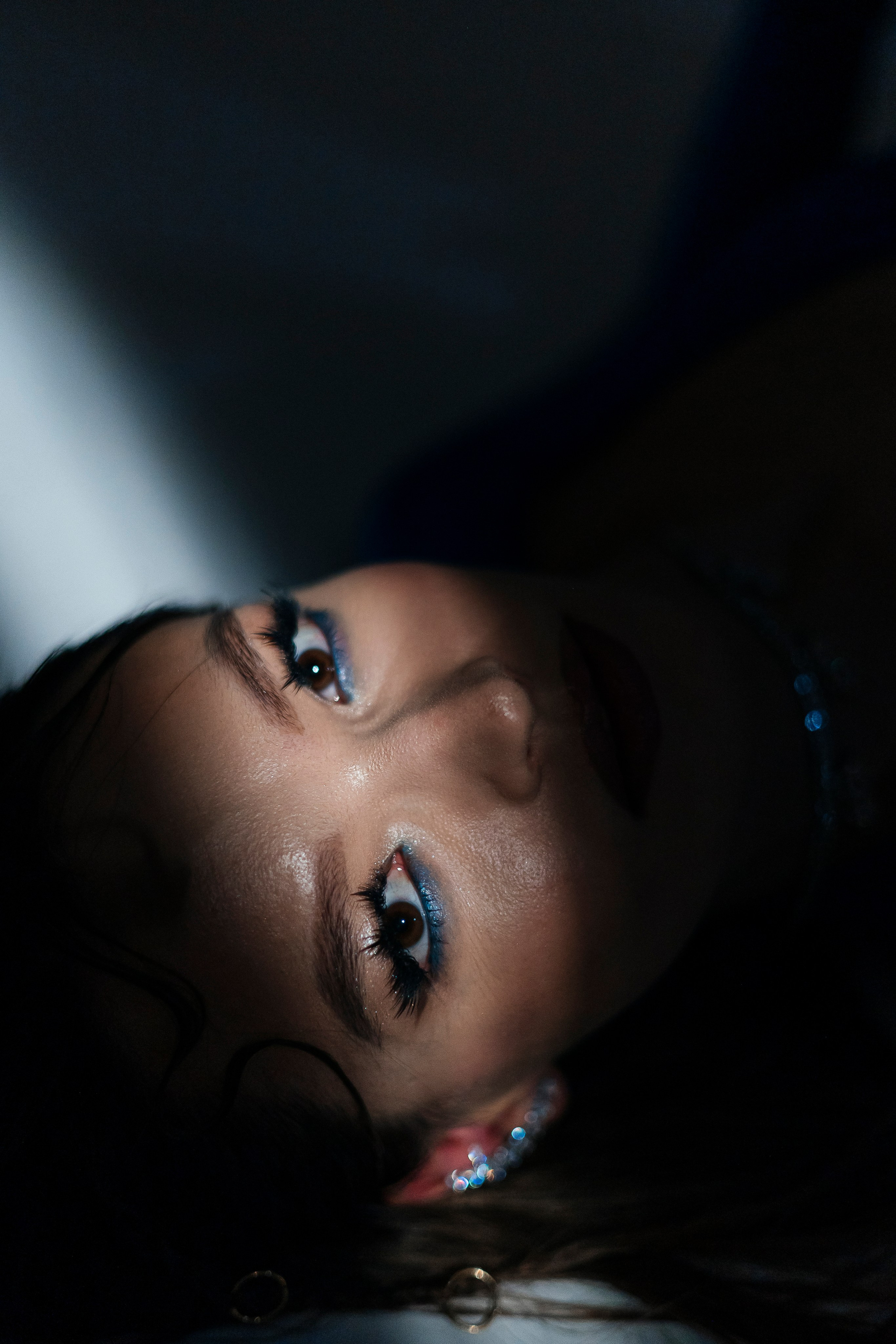 Индивидуальные. Фотограф в Москве Екатерина Потапова