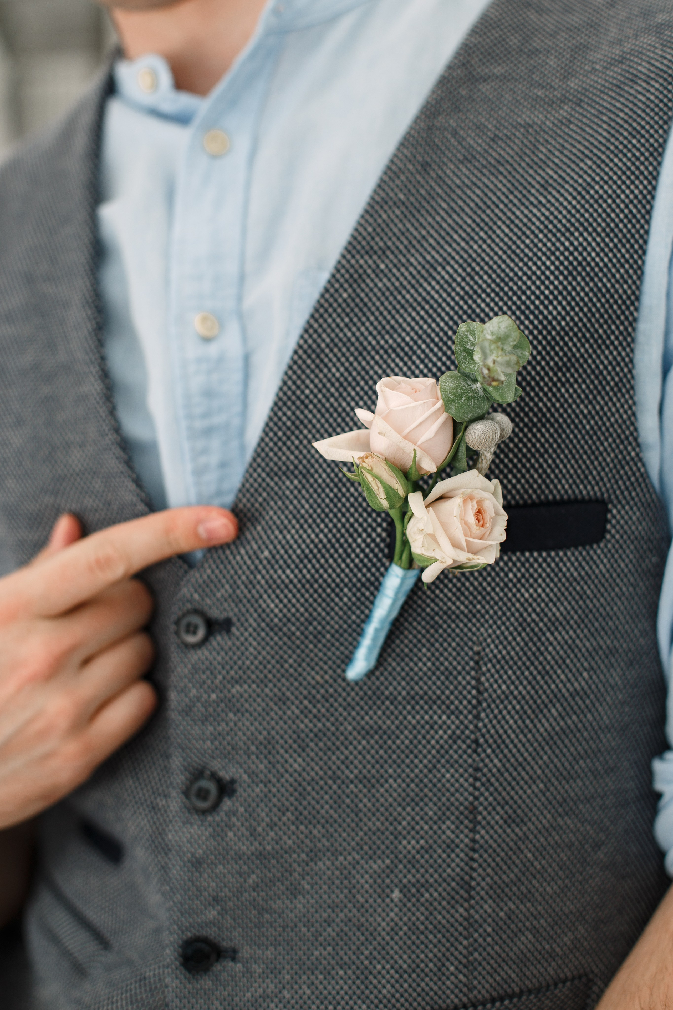 Свадебные съемки. Семейный и ньюборн фотограф в Санкт-Петербурге и ЛО Елена Шалабаева