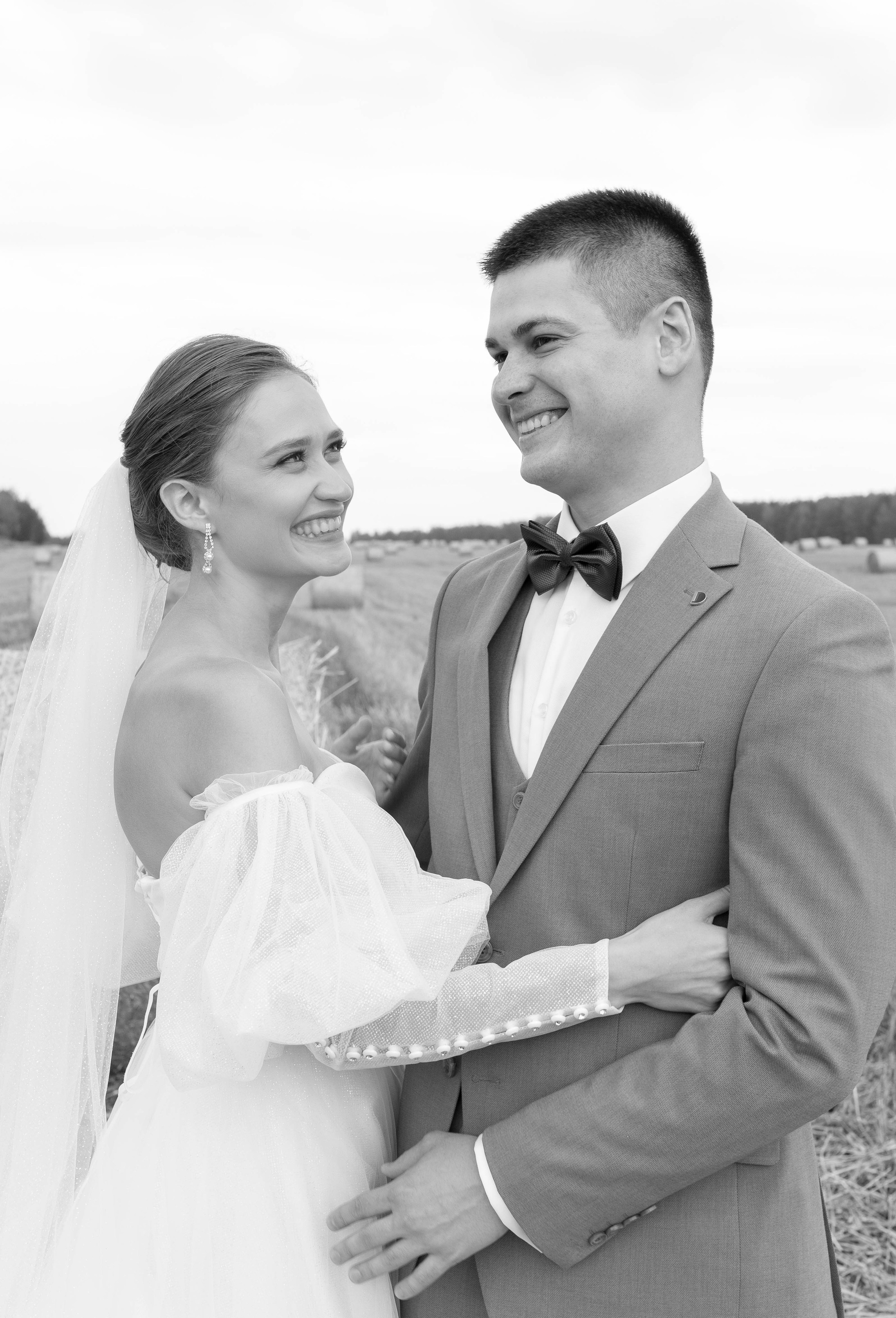 Марат & Анна