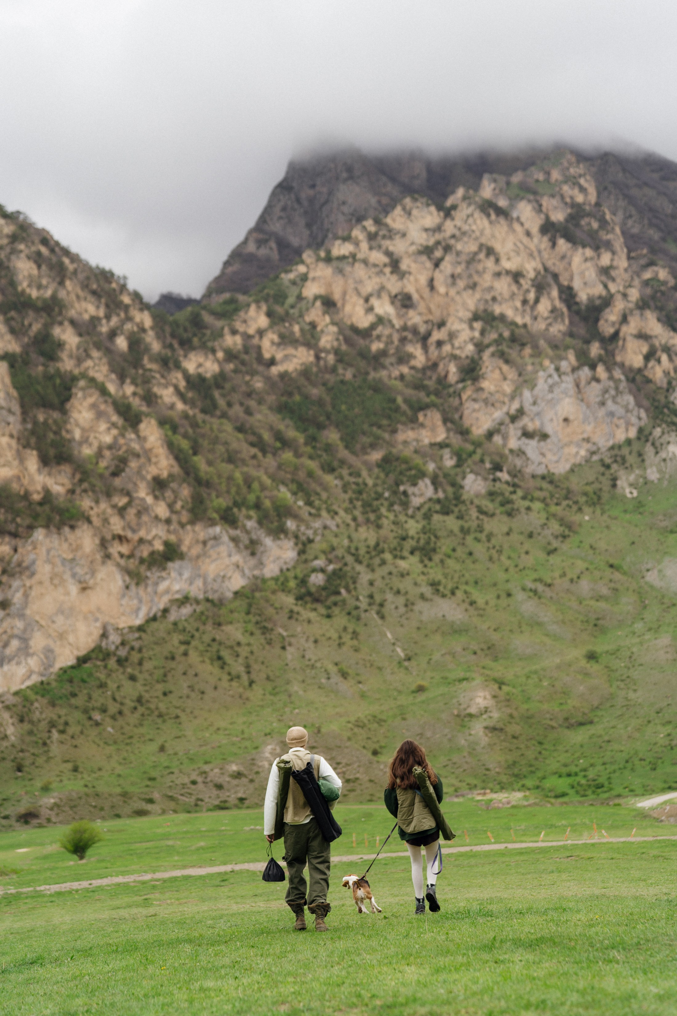 Чегем. Свадебный фотограф в Краснодаре и Сочи Винидиктова Екатерина
