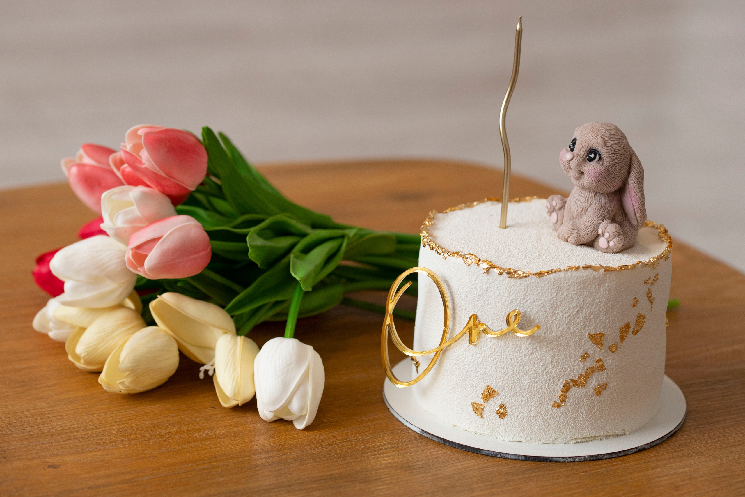 Семейные фотосессии