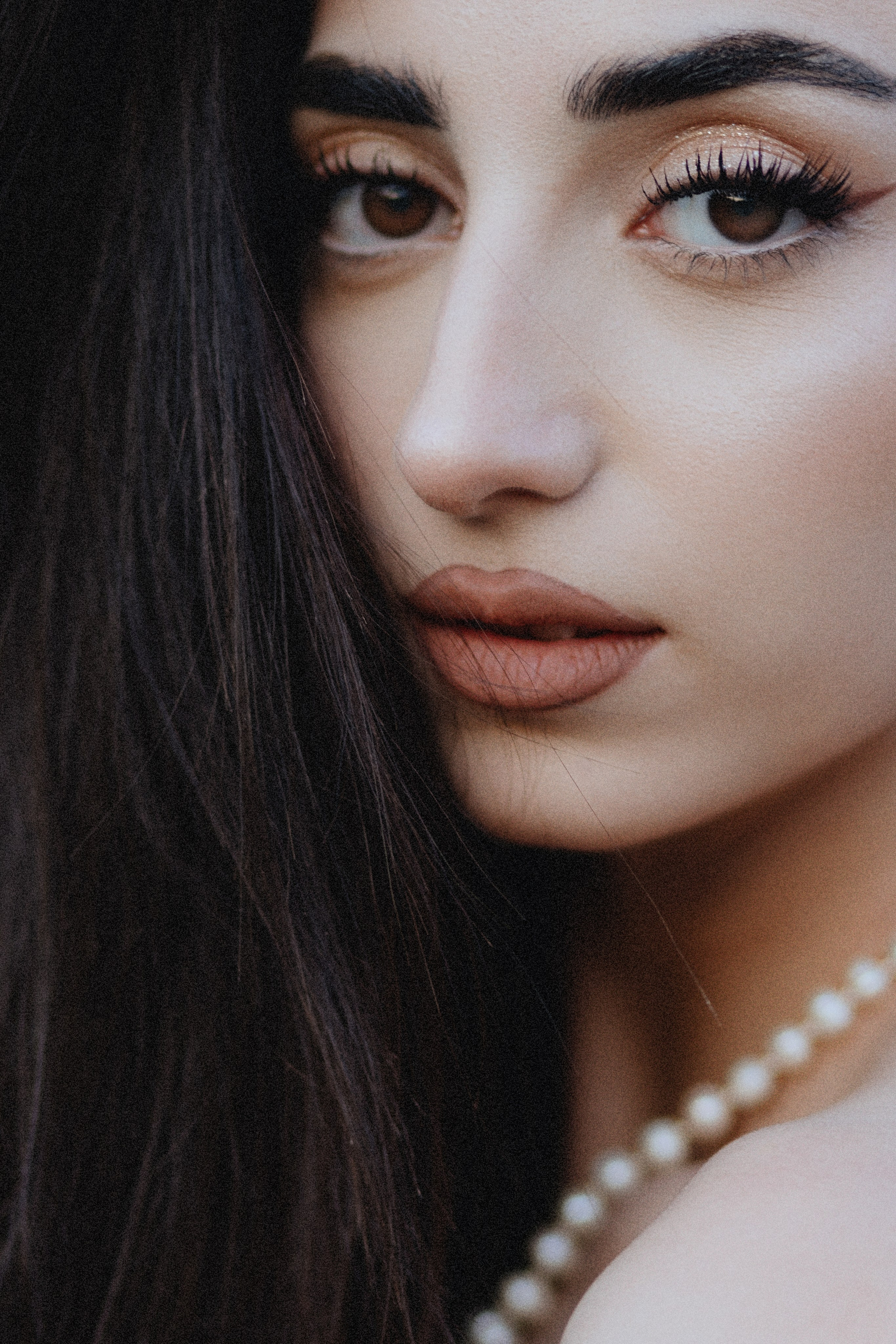 Greta. Свадебный, семейный фотограф в Санкт-Петербурге