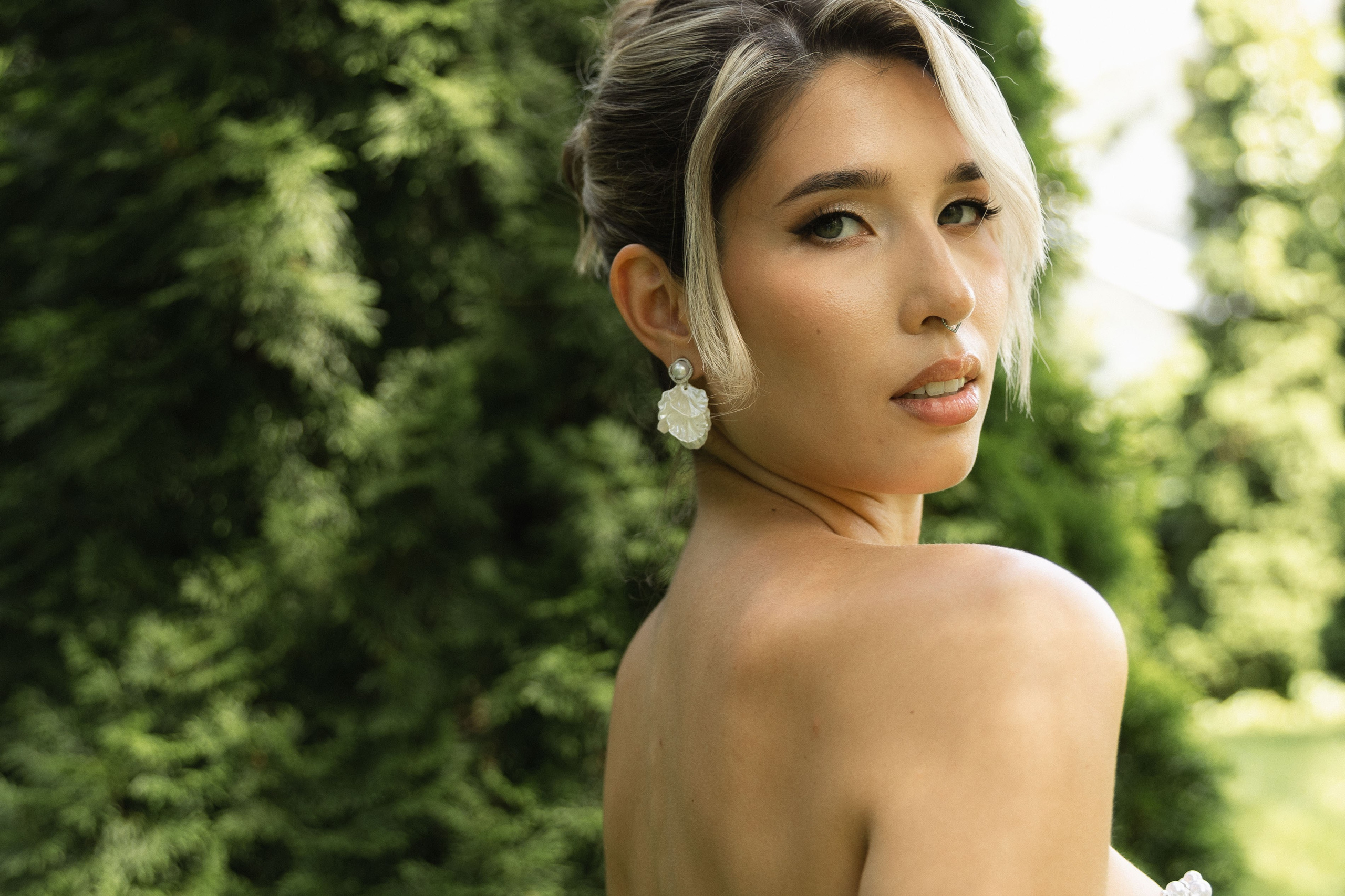 ТЫ — моё навсегда. Свадебный фотограф Ярославль, Рыбинск