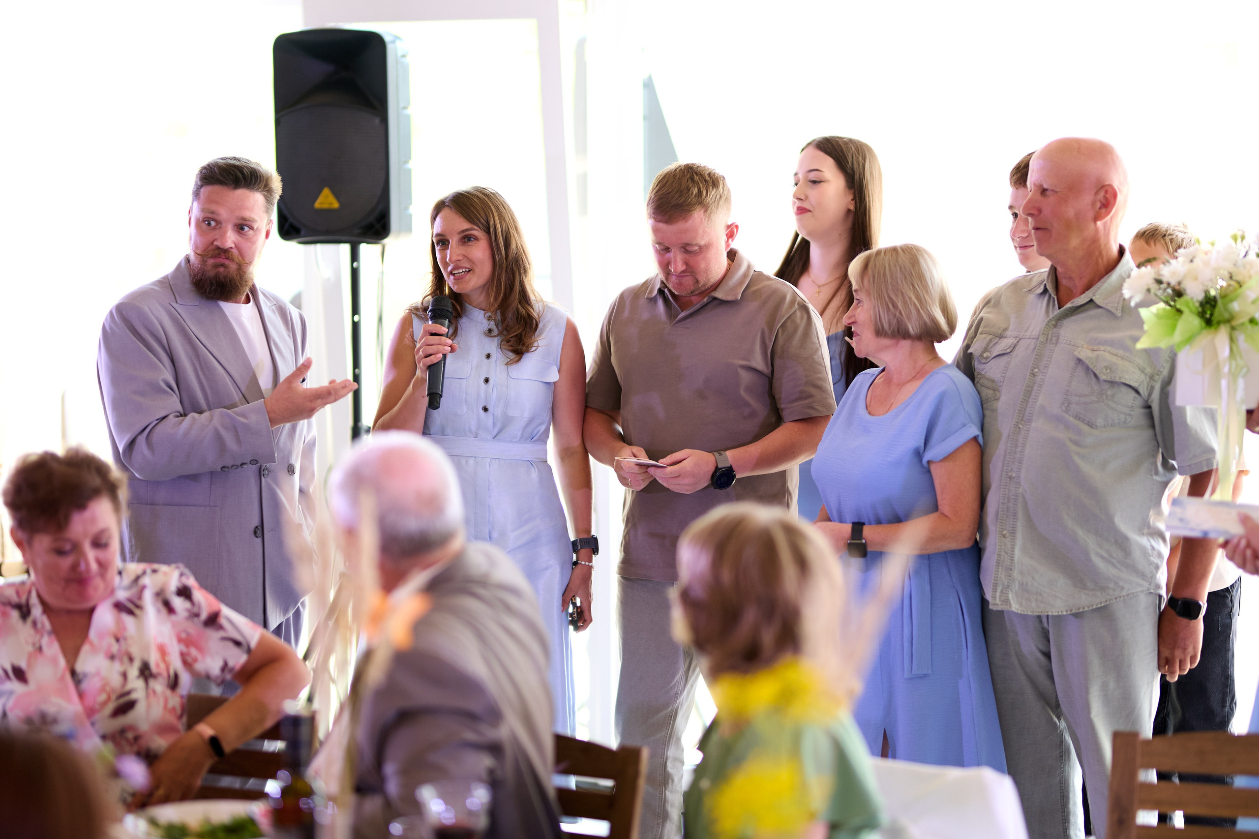 25 июля. Александр Прозоров фотограф в Кирове