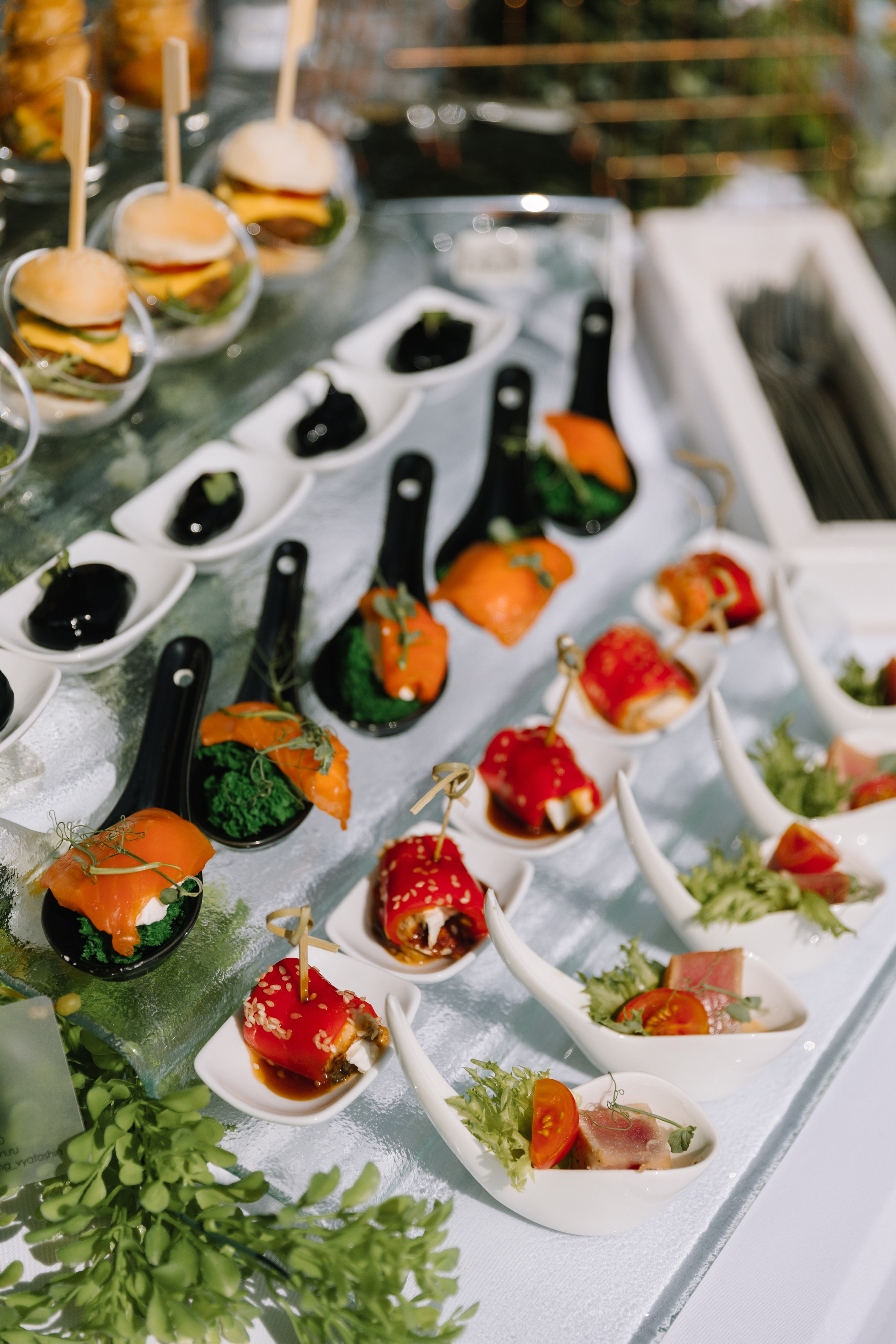 Маяк. Фотограф Елена Краснопевцева