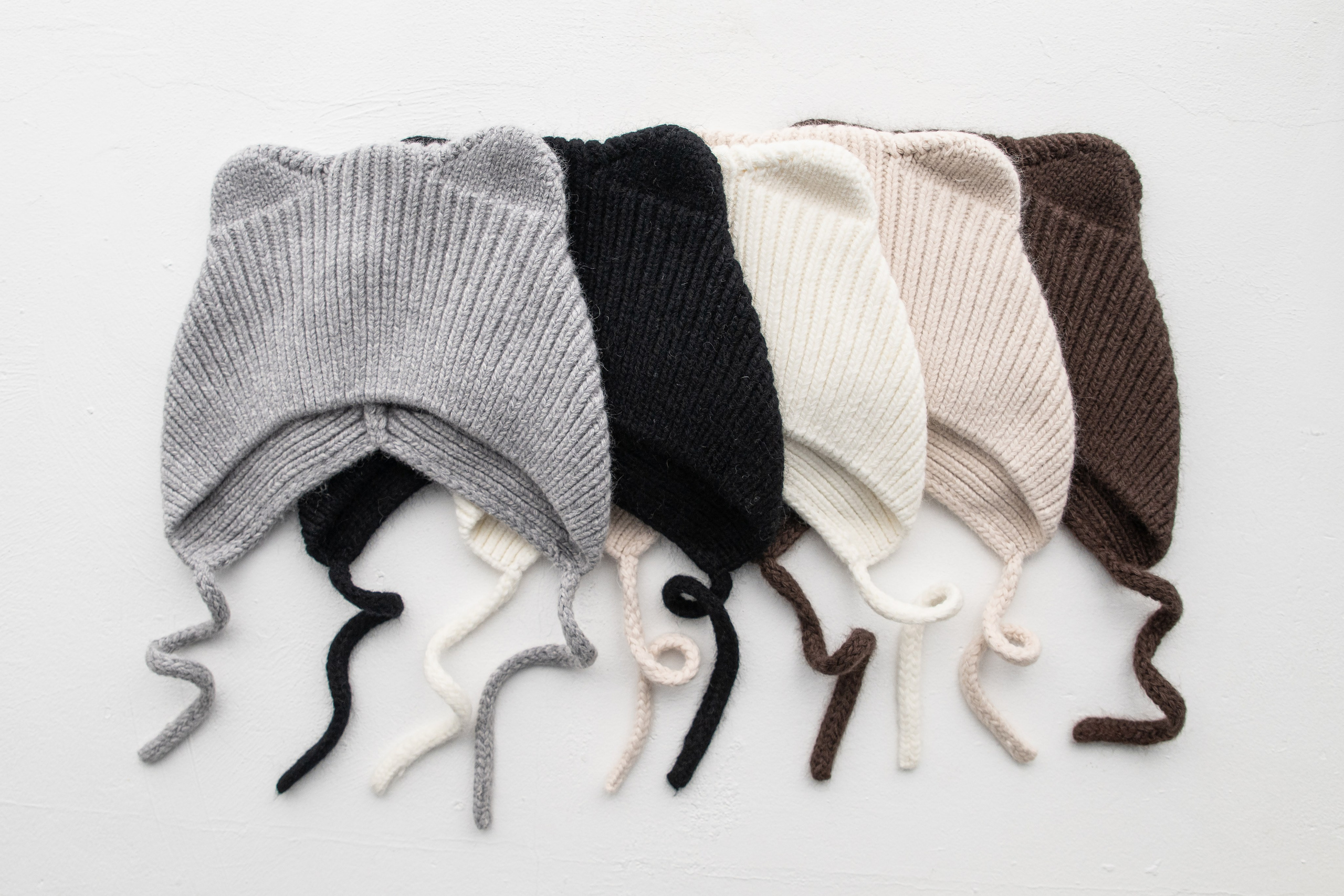 С нами тепло. Фотограф Ярмишко Дарья. Выпускные фотокниги