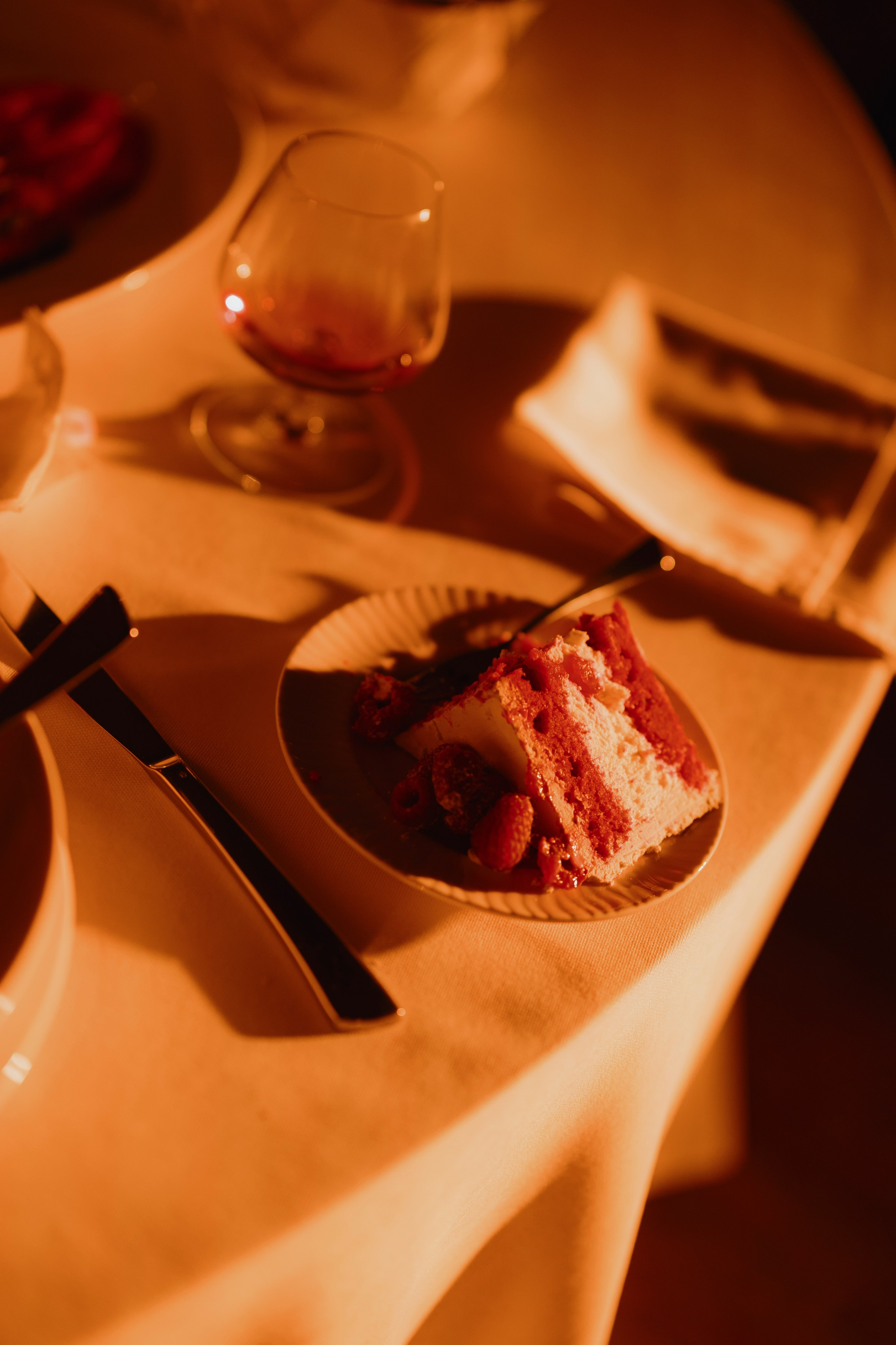 Андрей и Алинь | 2025. Wedding photographer Lithuania Poland Latvia Germany