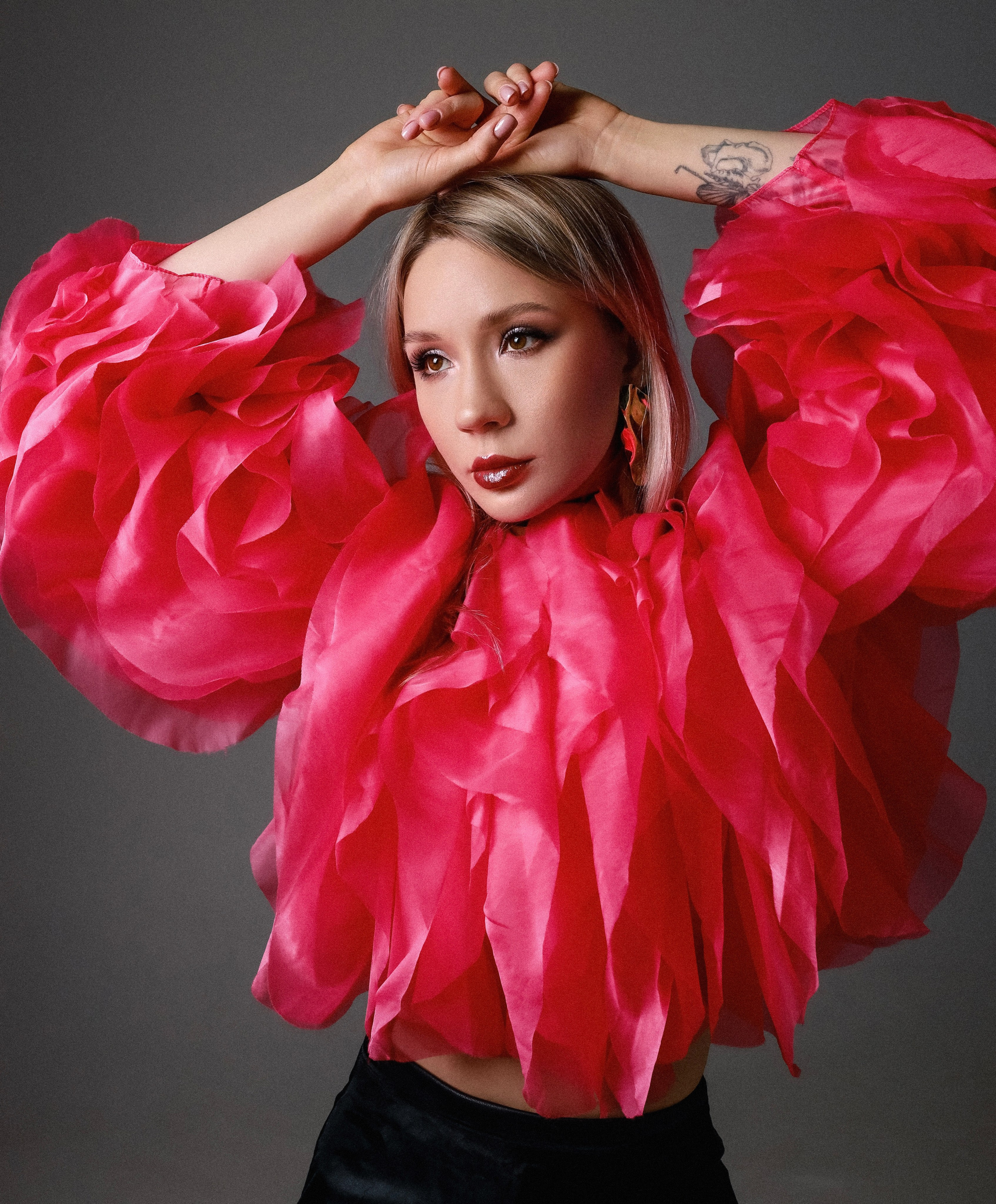 Book. Главная