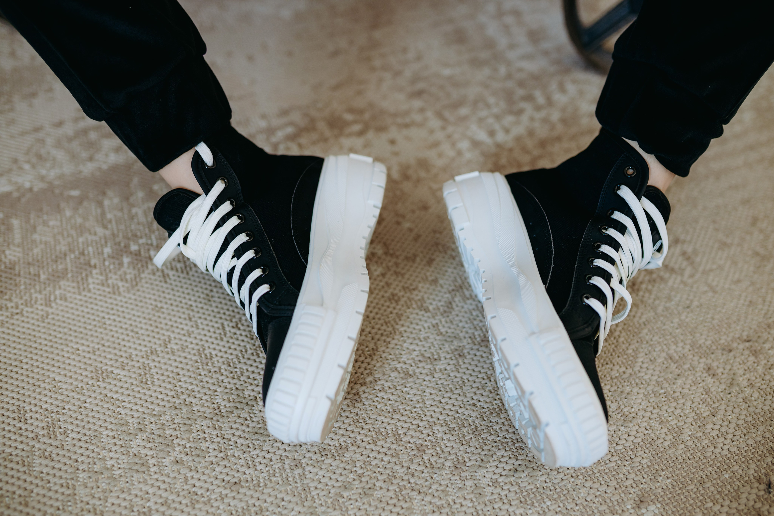 Molti. Фотограф в Саратове Александр Кухаренко. И не только в Саратове :)