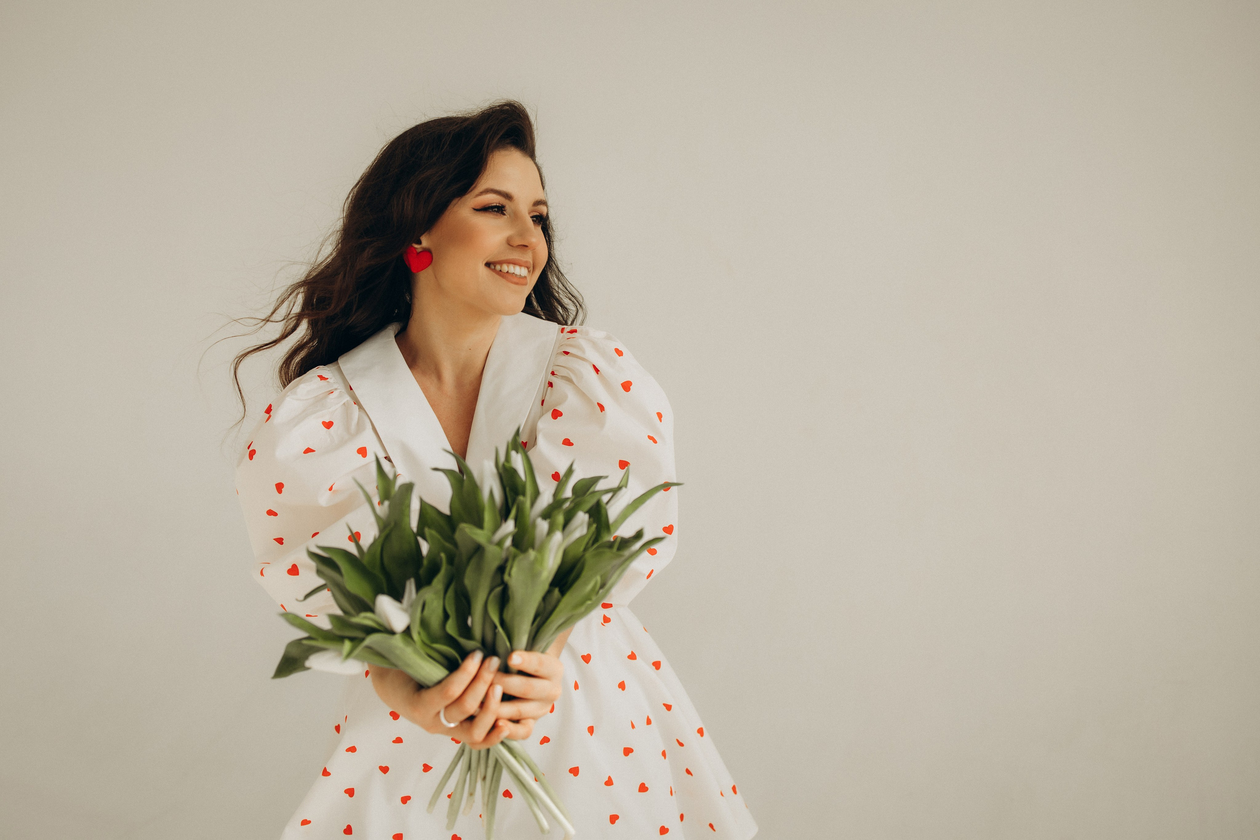 Татьяна. Семейный фотограф в Москве Валерия Карпова