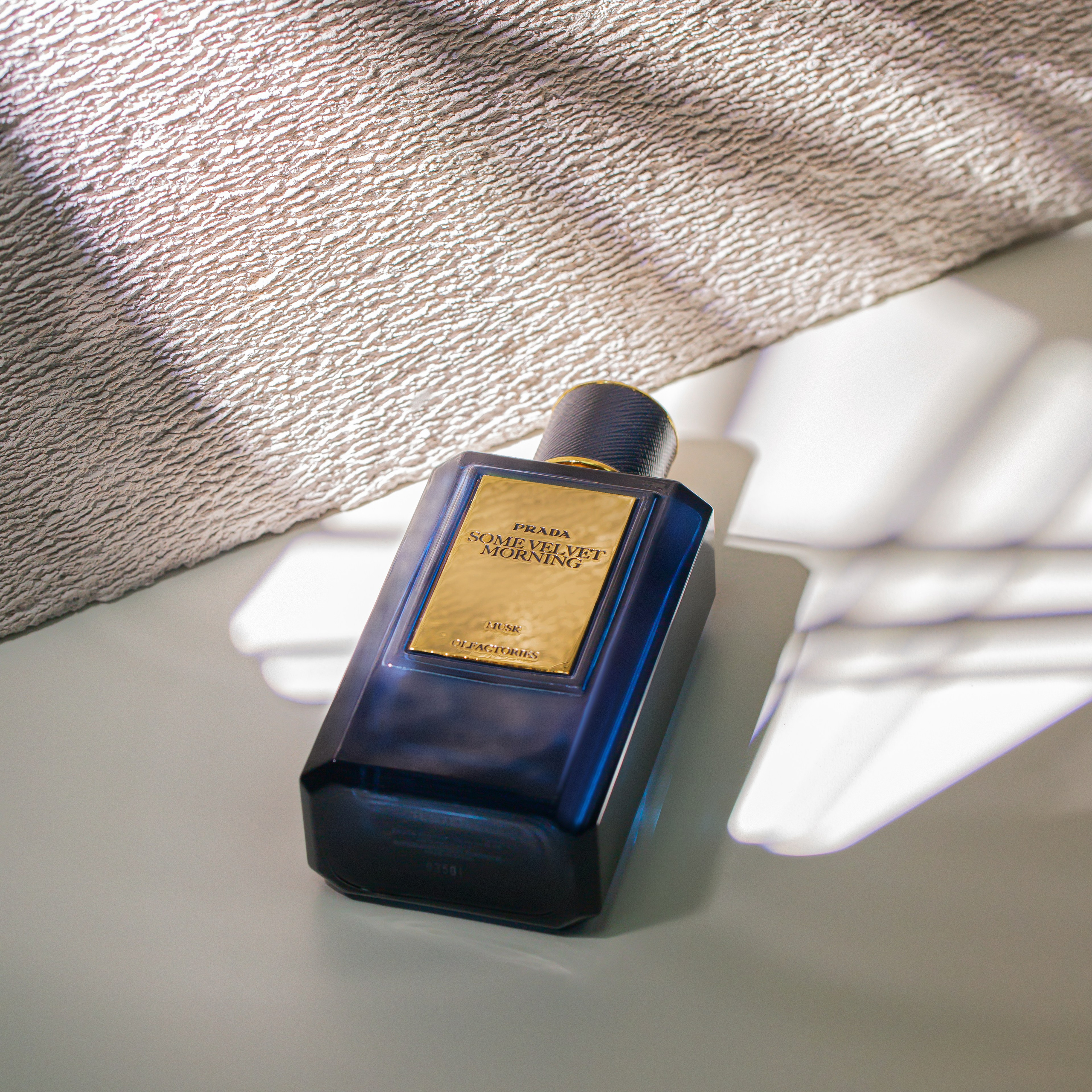 Художественная обработка парфюмов | Студия SVITHART