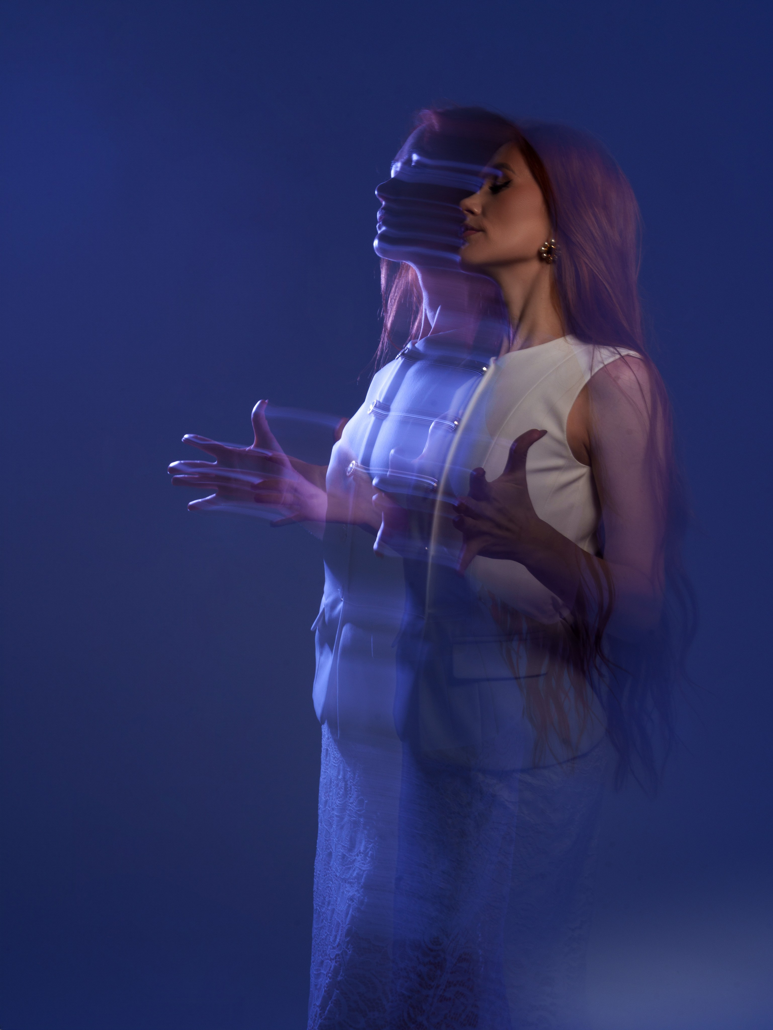 Контент. GRIFON PHOTO | ПОРТРЕТНЫЙ И КОНТЕНТ ФОТОГРАФ В ИЖЕВСКЕ