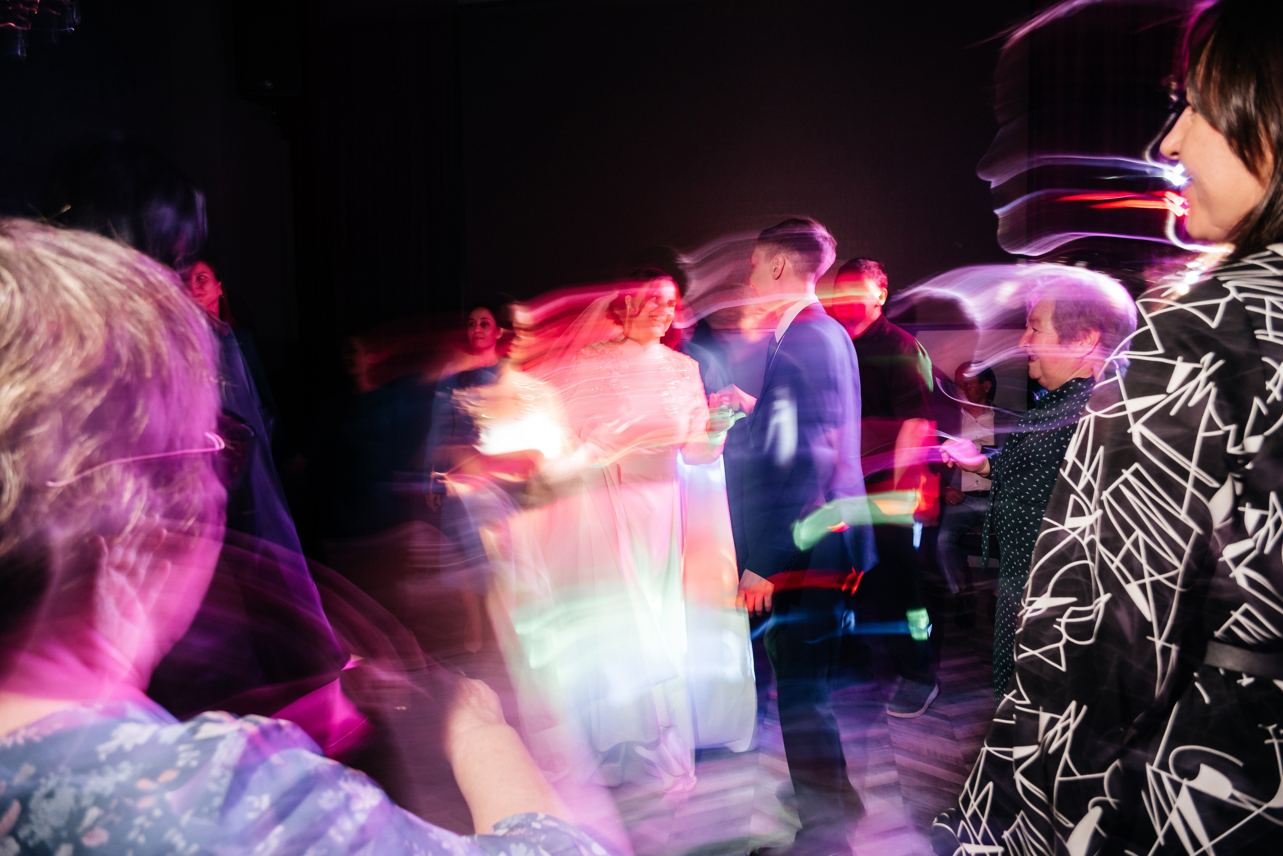 Банкеты. Фотограф Лилия Арсланова Уфа Стерлитамак. Свадебные и семейные фотосесссии