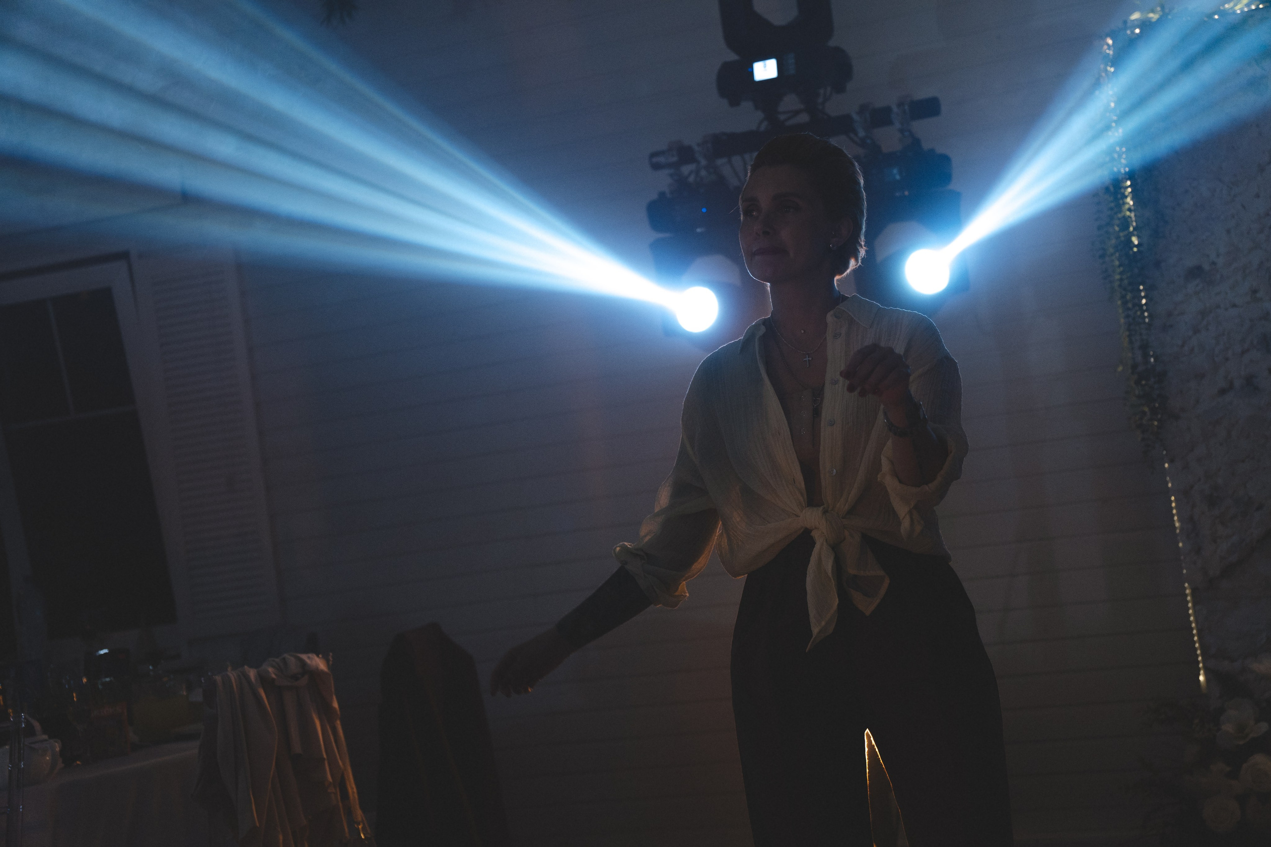 Даниил & София. Фотограф Наталья Воронина Москва