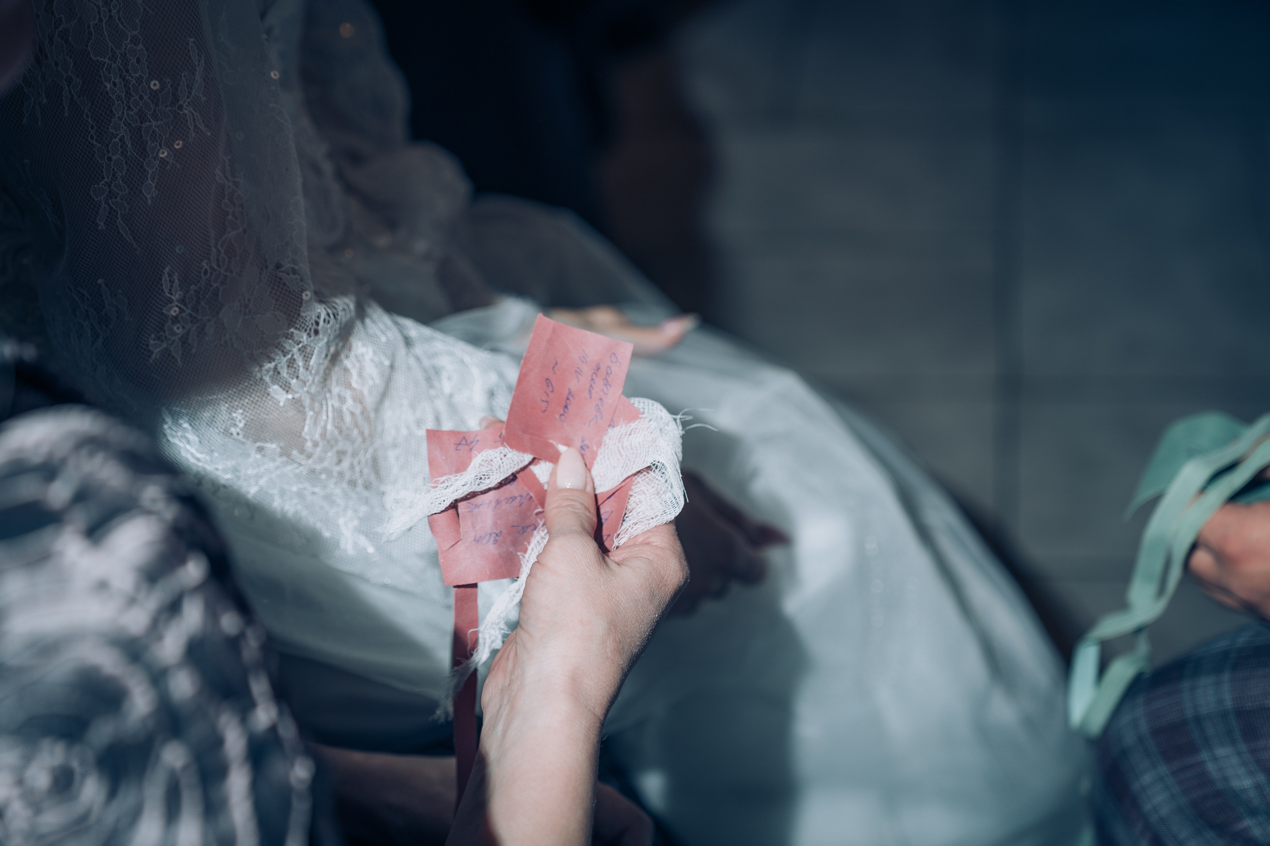 Поздняя осень. Фотограф Ангарск Иркутск Ксения Король