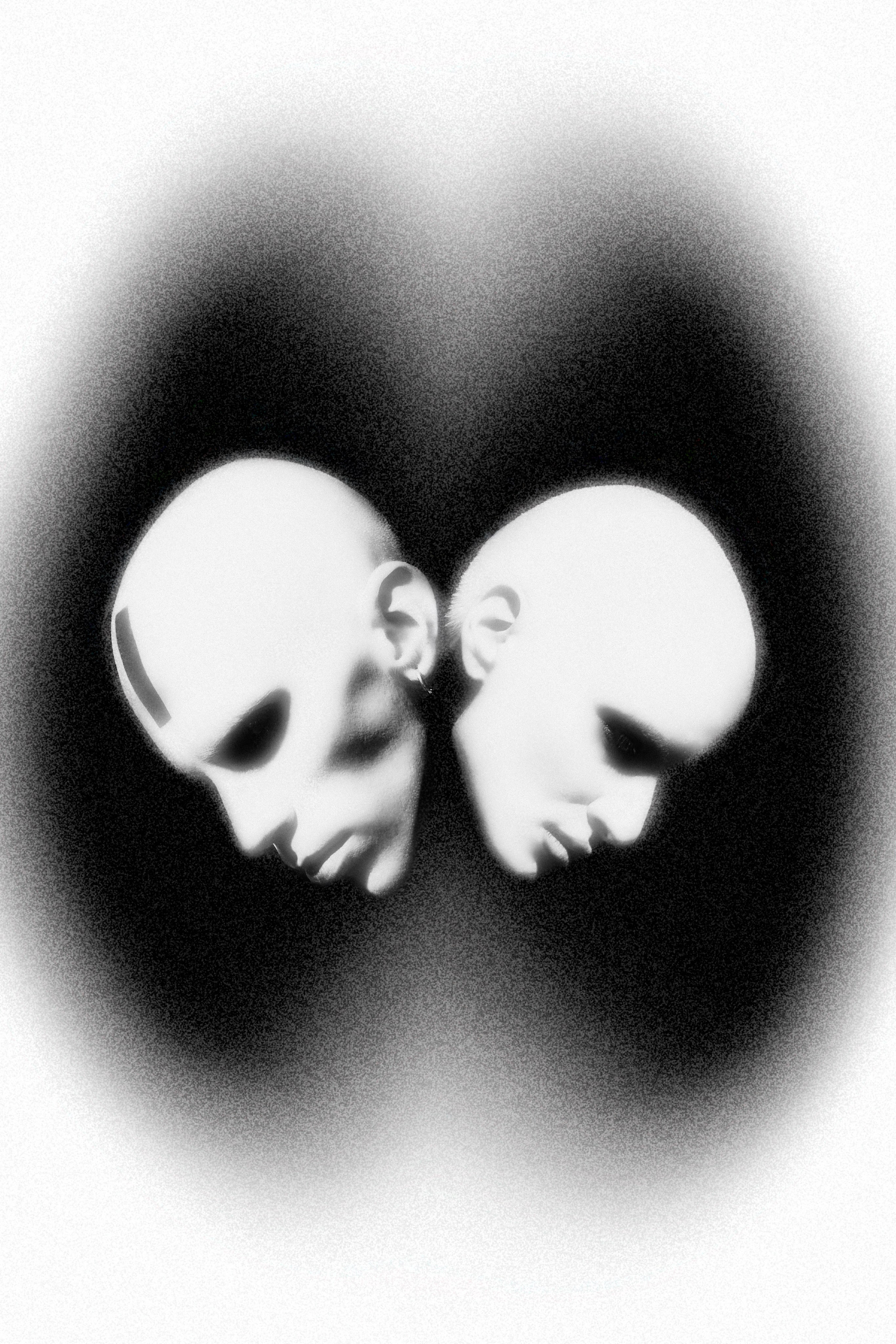 Lovely Sandiness. Jonyiti