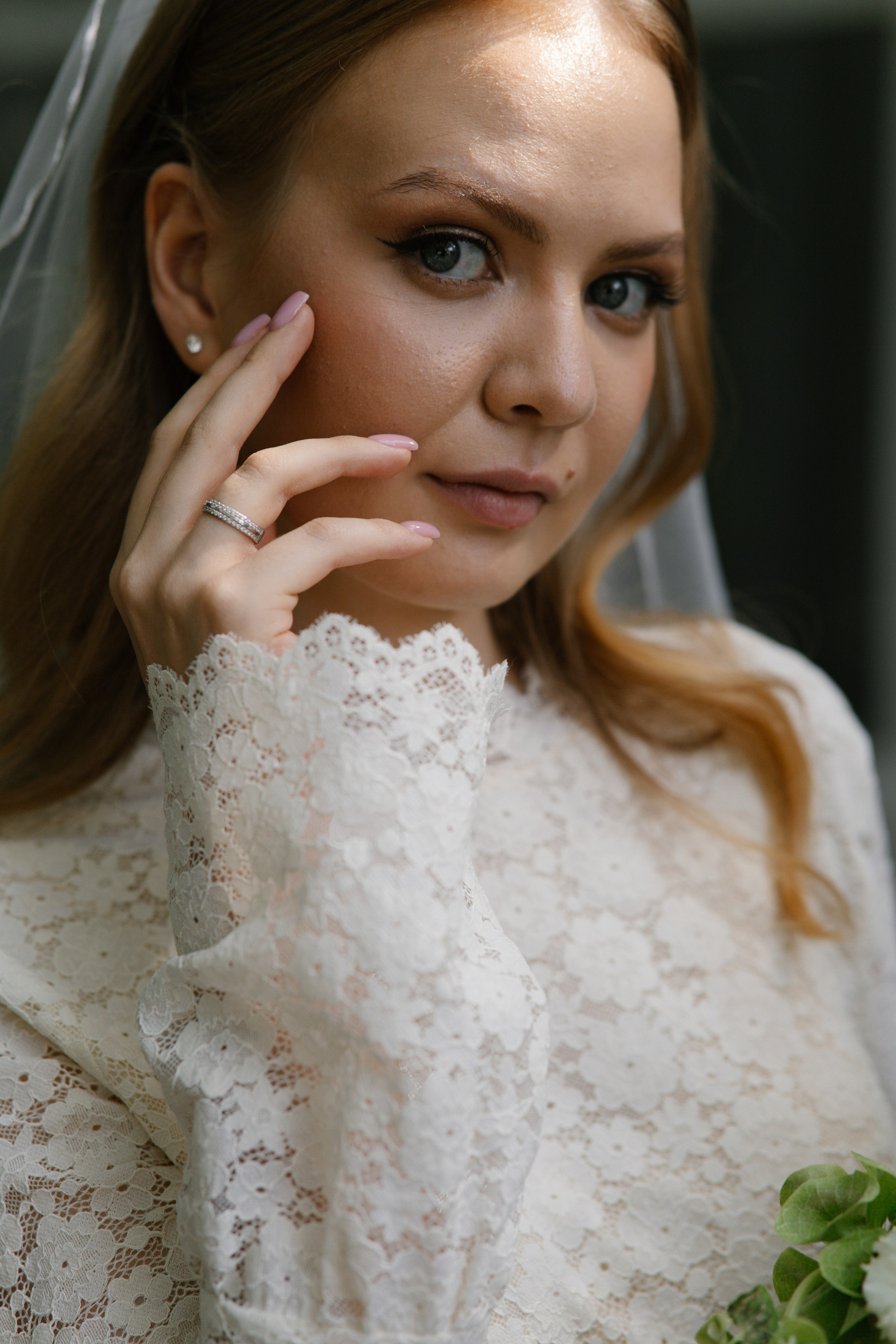 Евгений и Алена. Свадебный и семейный фотограф в Ростове-на-Дону