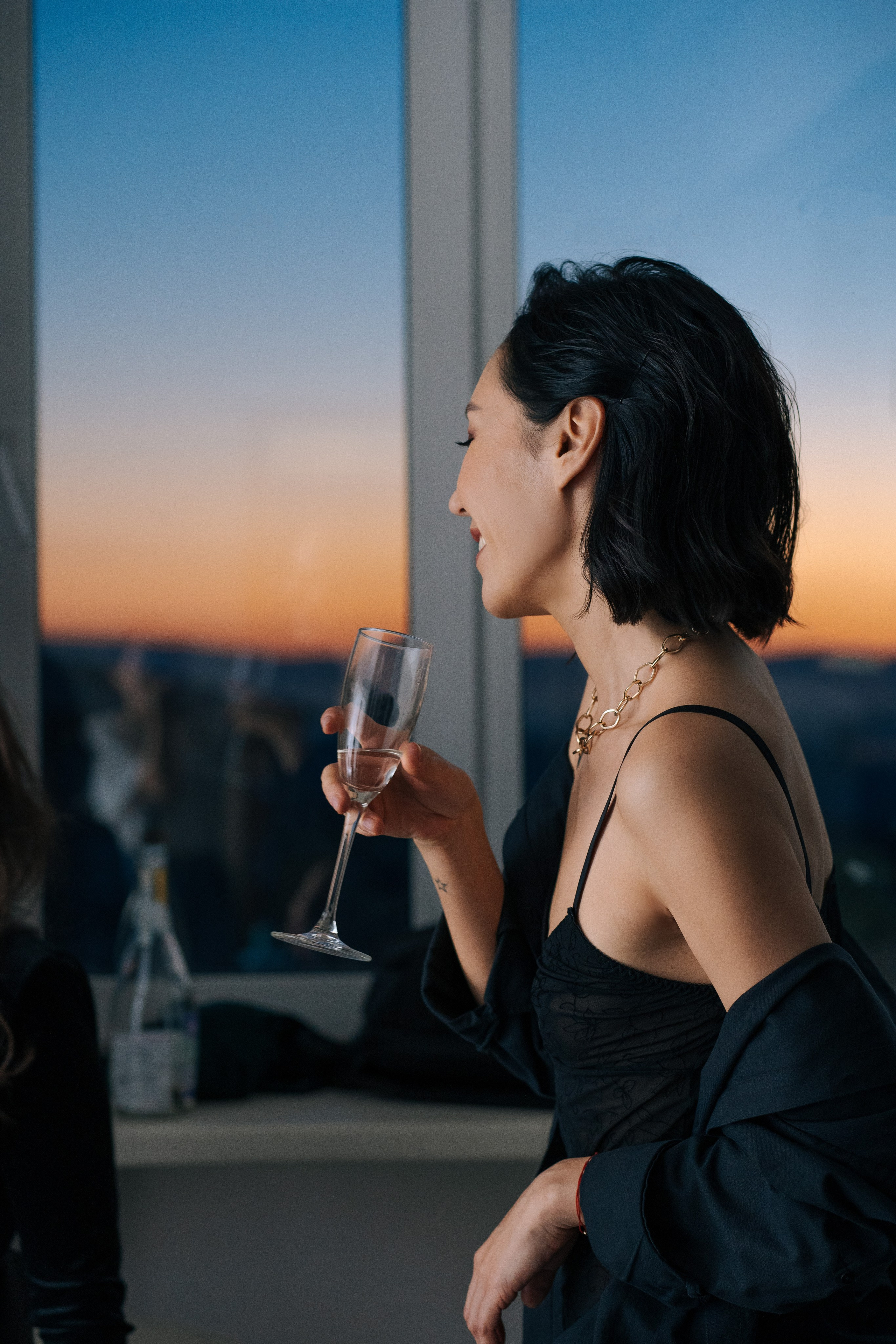 Марина. Фотограф Улан-Удэ