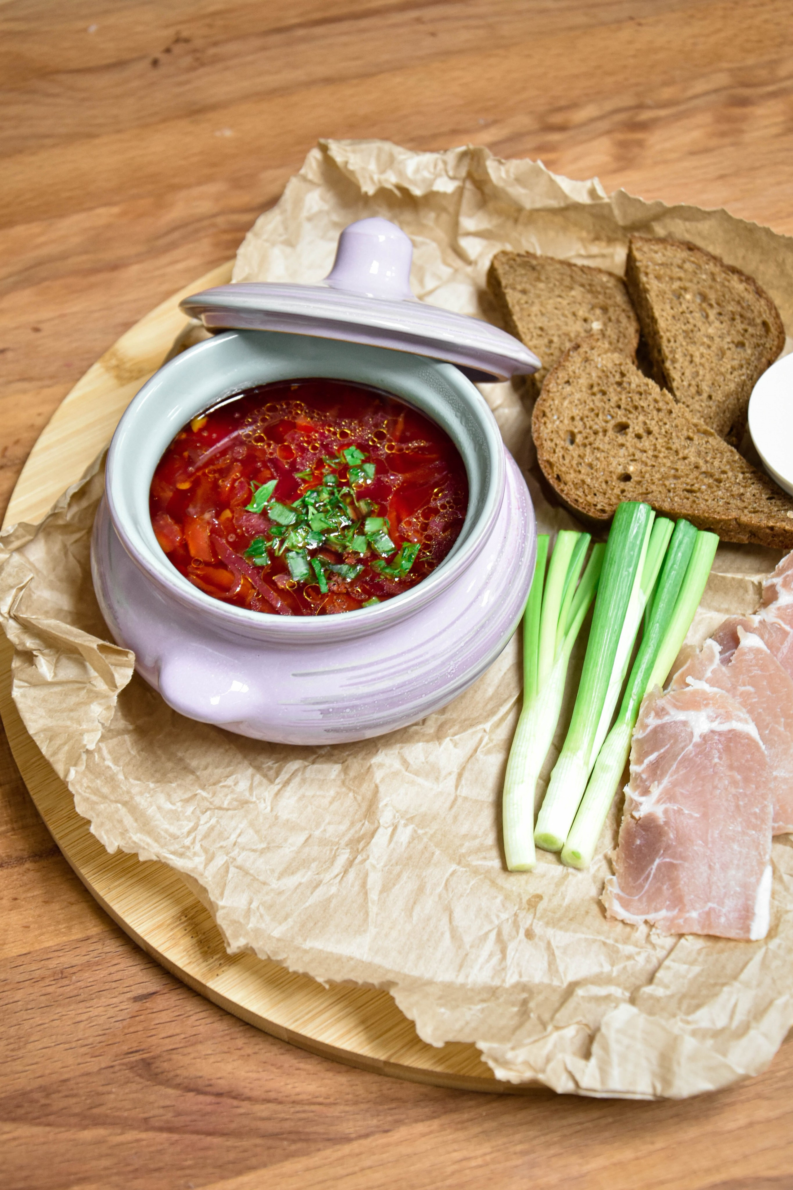 Кафе. Женский фотограф в Людиново и Киров