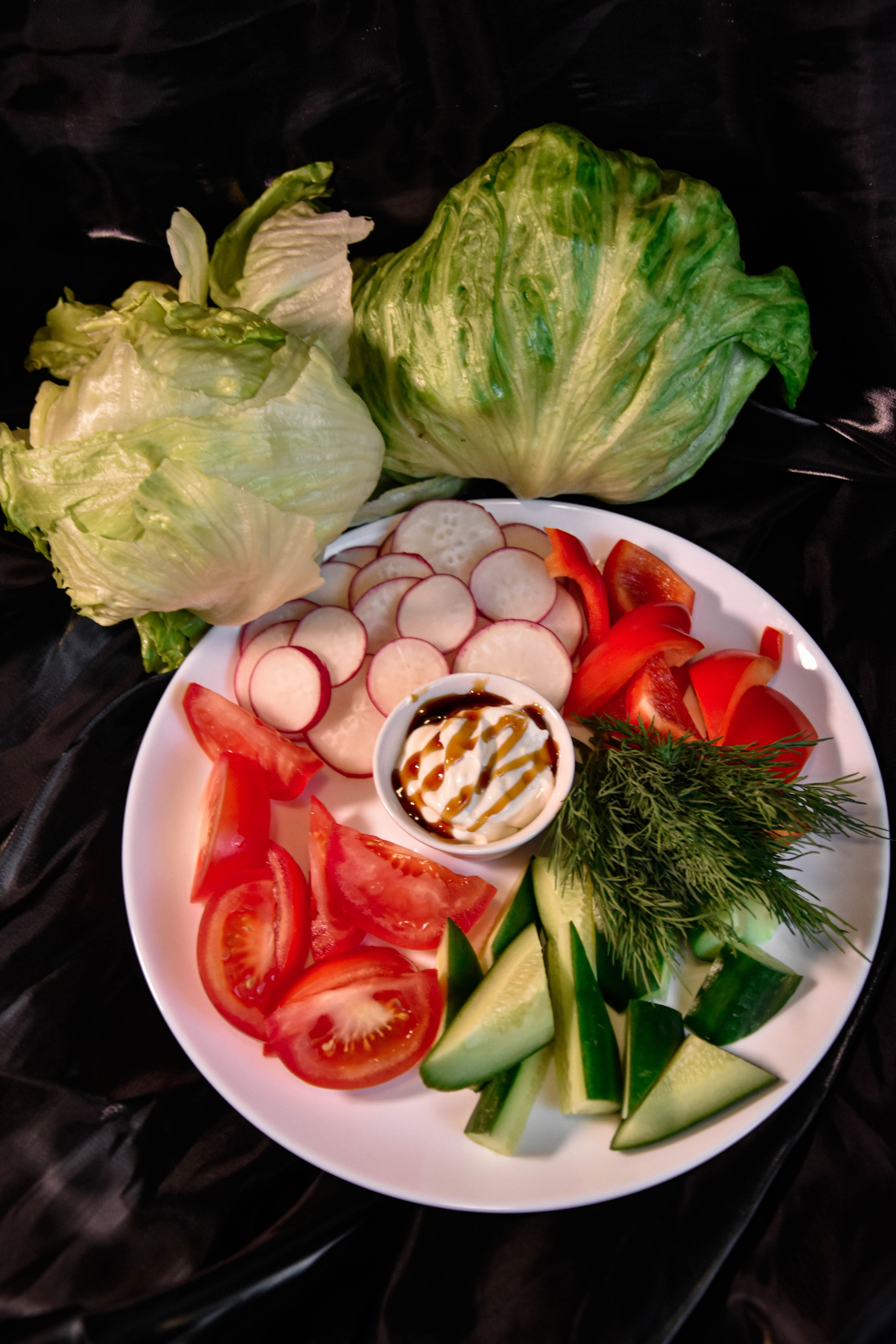 Кафе. Женский фотограф в Людиново и Киров