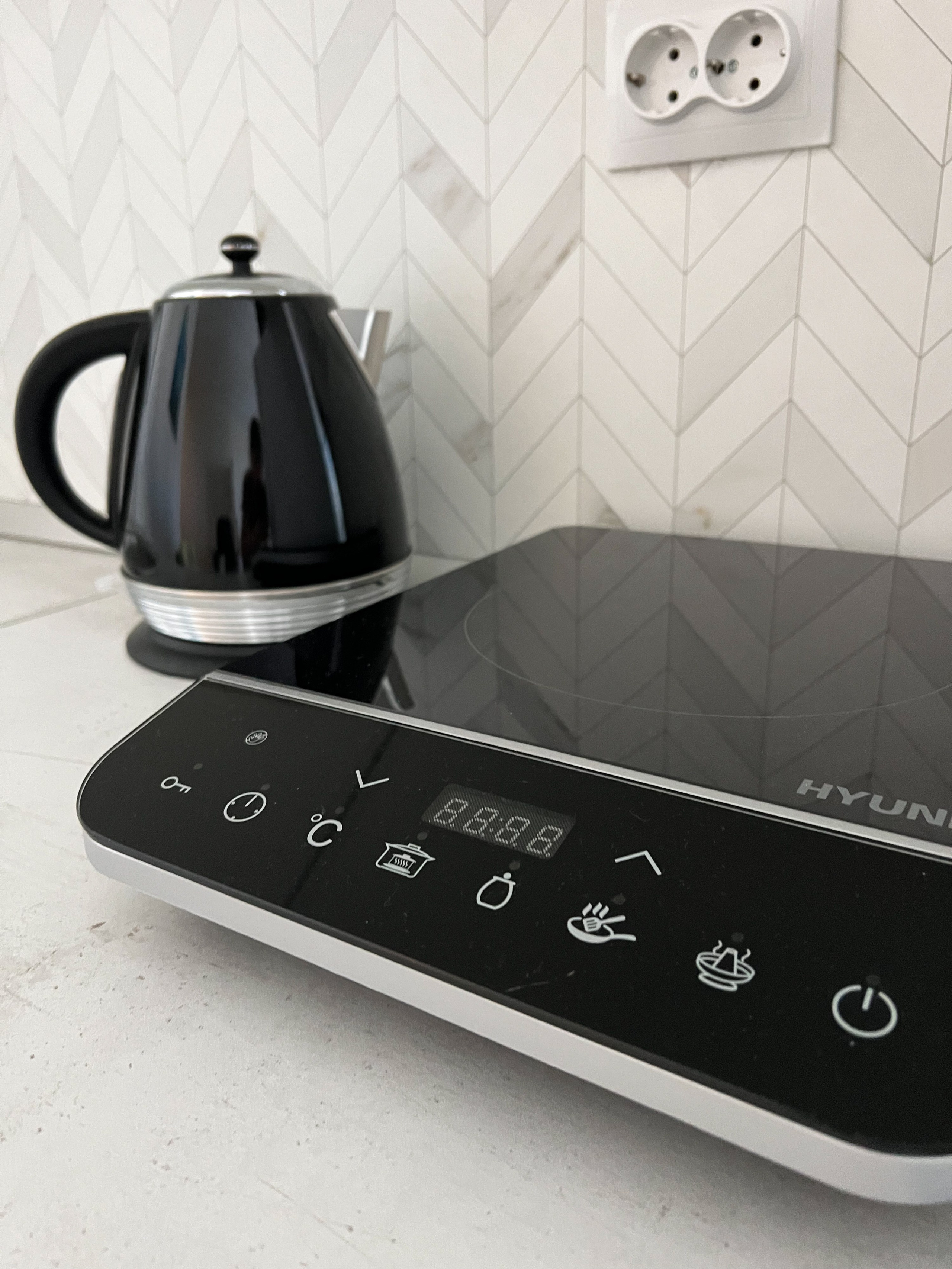 Фото недвижимости на продажу. Репортажный фотограф в Новосибирске Алена Помазунова