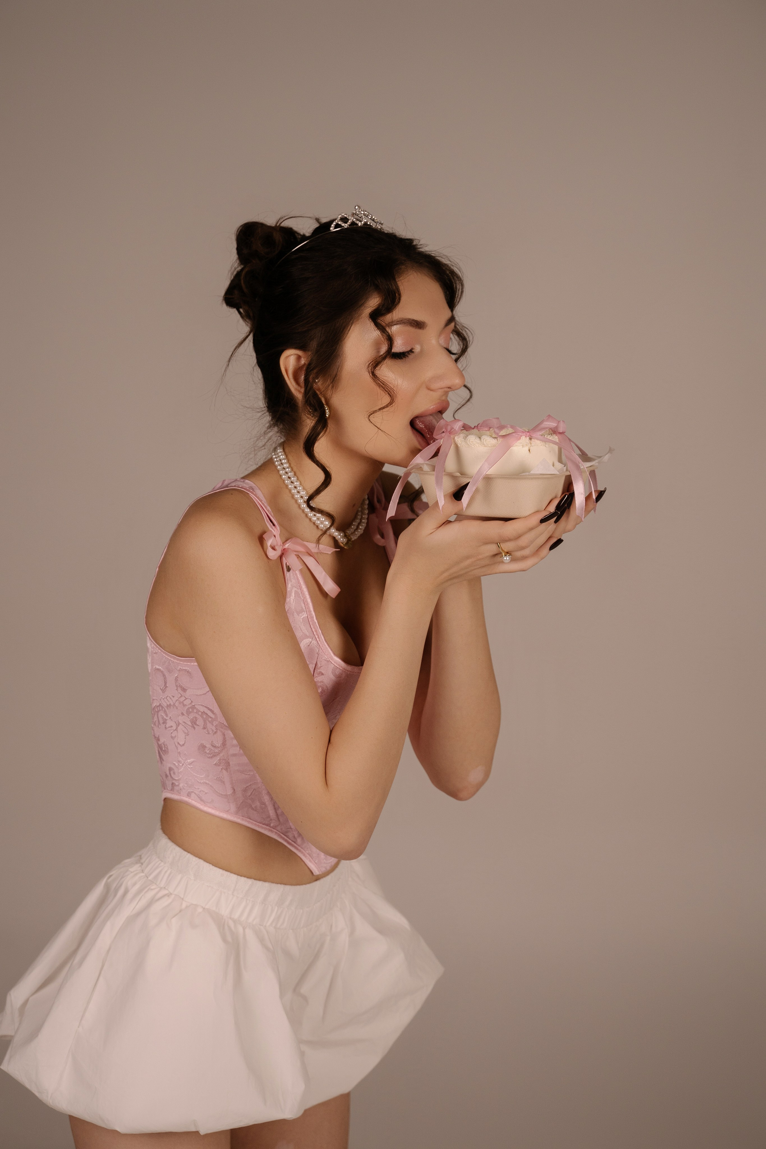 Сабрина. Свадебный фотограф Юлия Копылова