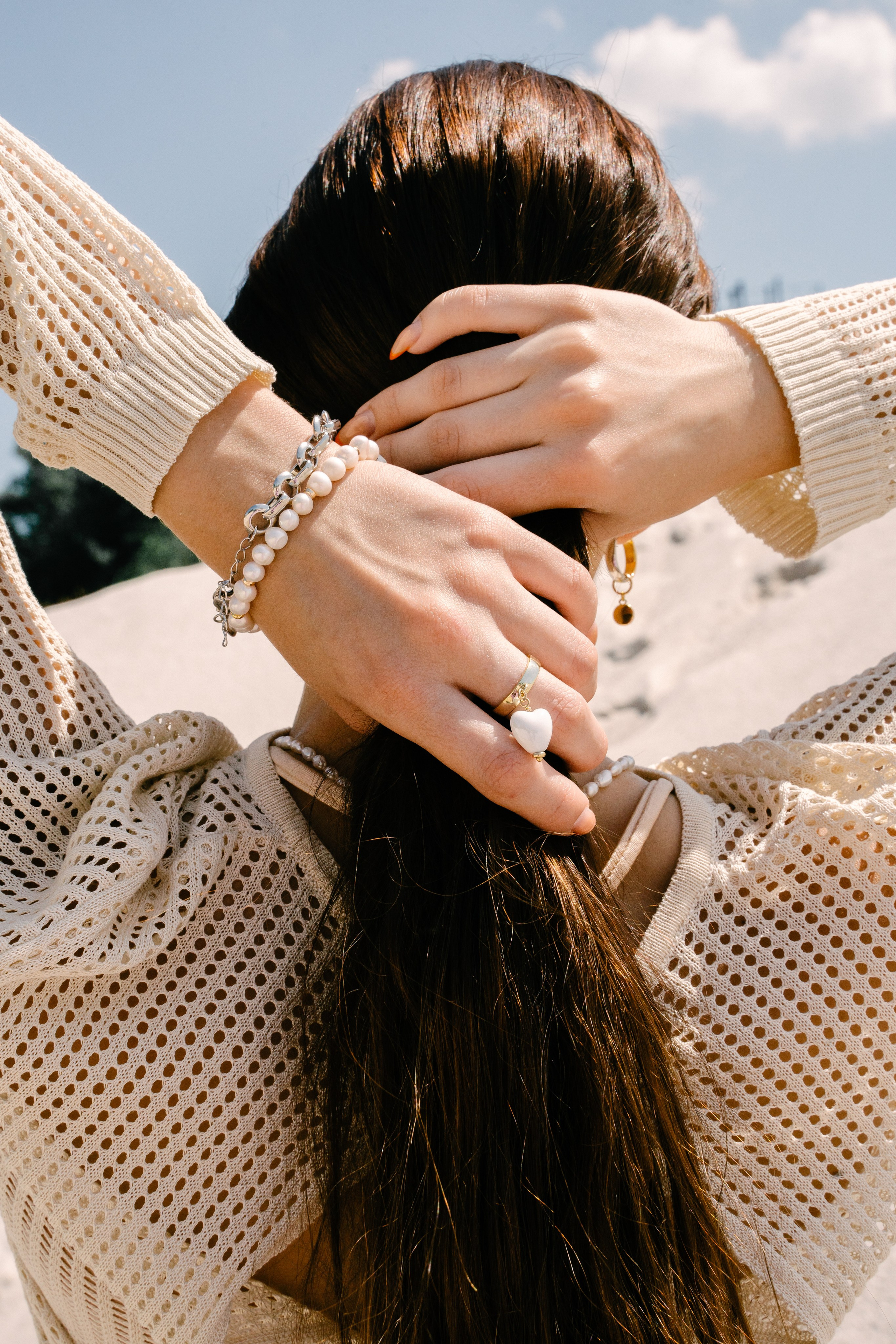 Moon Soul&KN collection. Свадебный фотограф Юлия Копылова