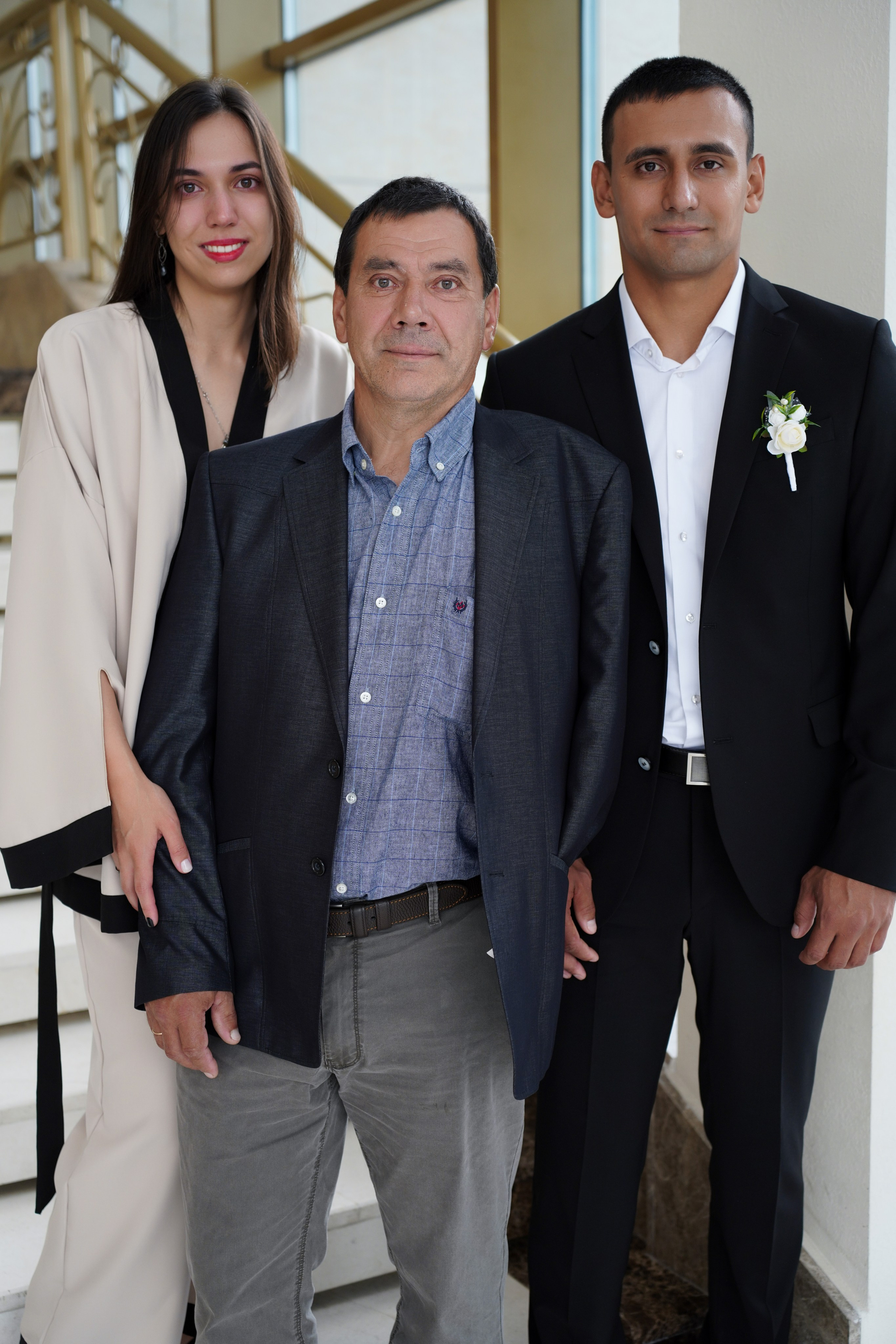 Wedding. Фотограф в Иркутске на все важные случаи жизни