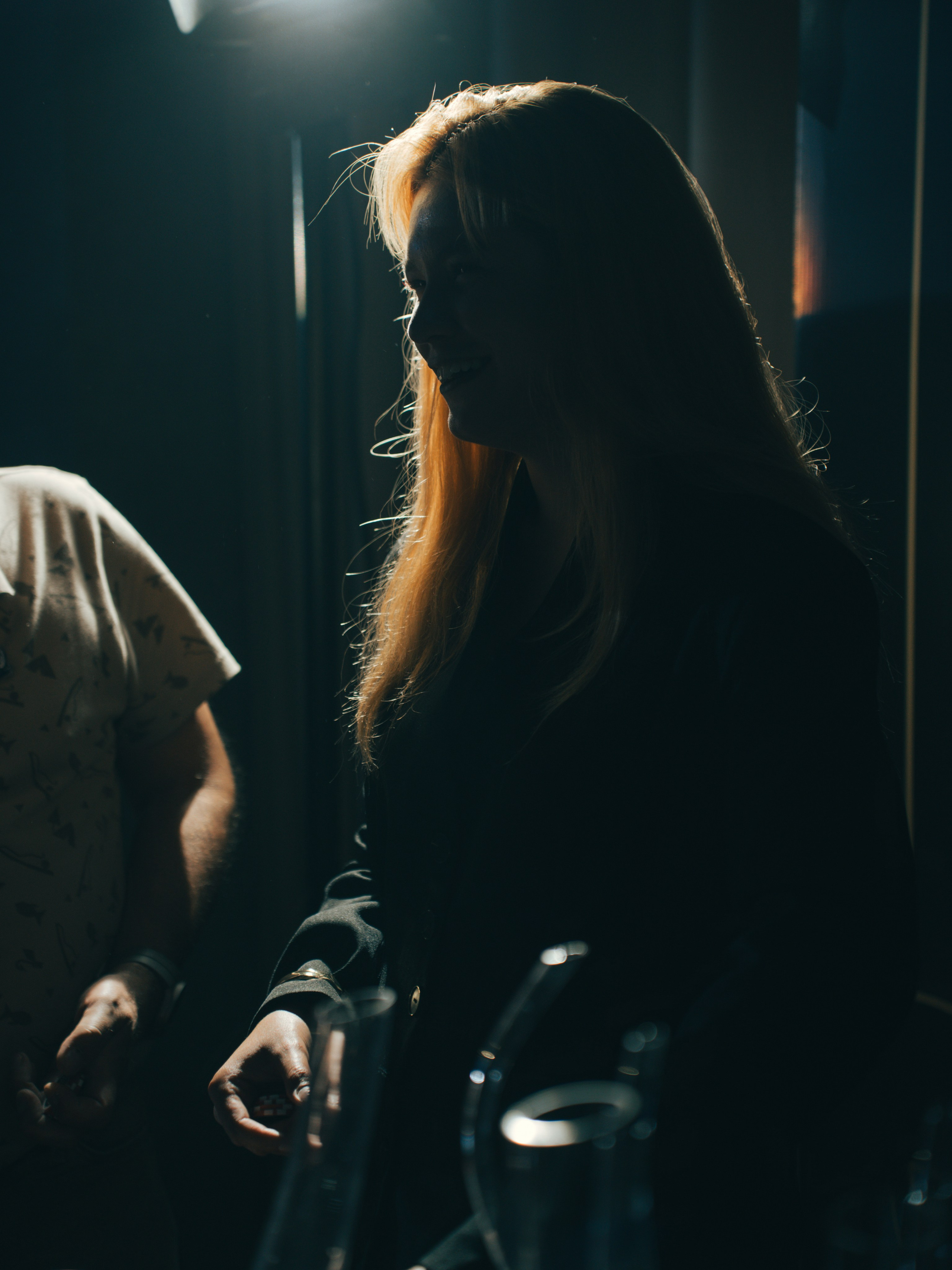 Бабр 2025. Фотограф в Иркутске на все важные случаи жизни