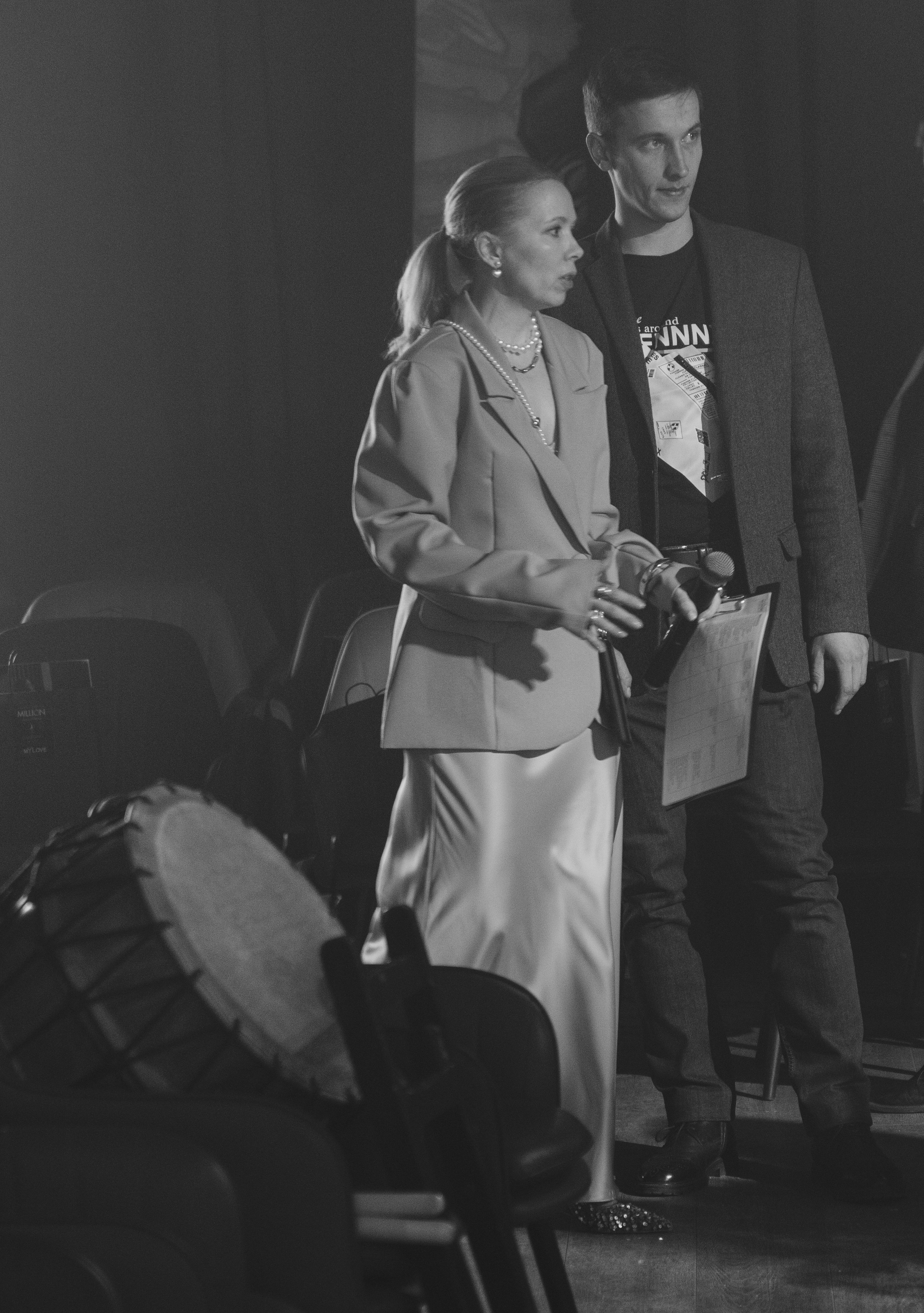 Wedding Fashion Show 2025. Фотограф в Иркутске на все важные случаи жизни